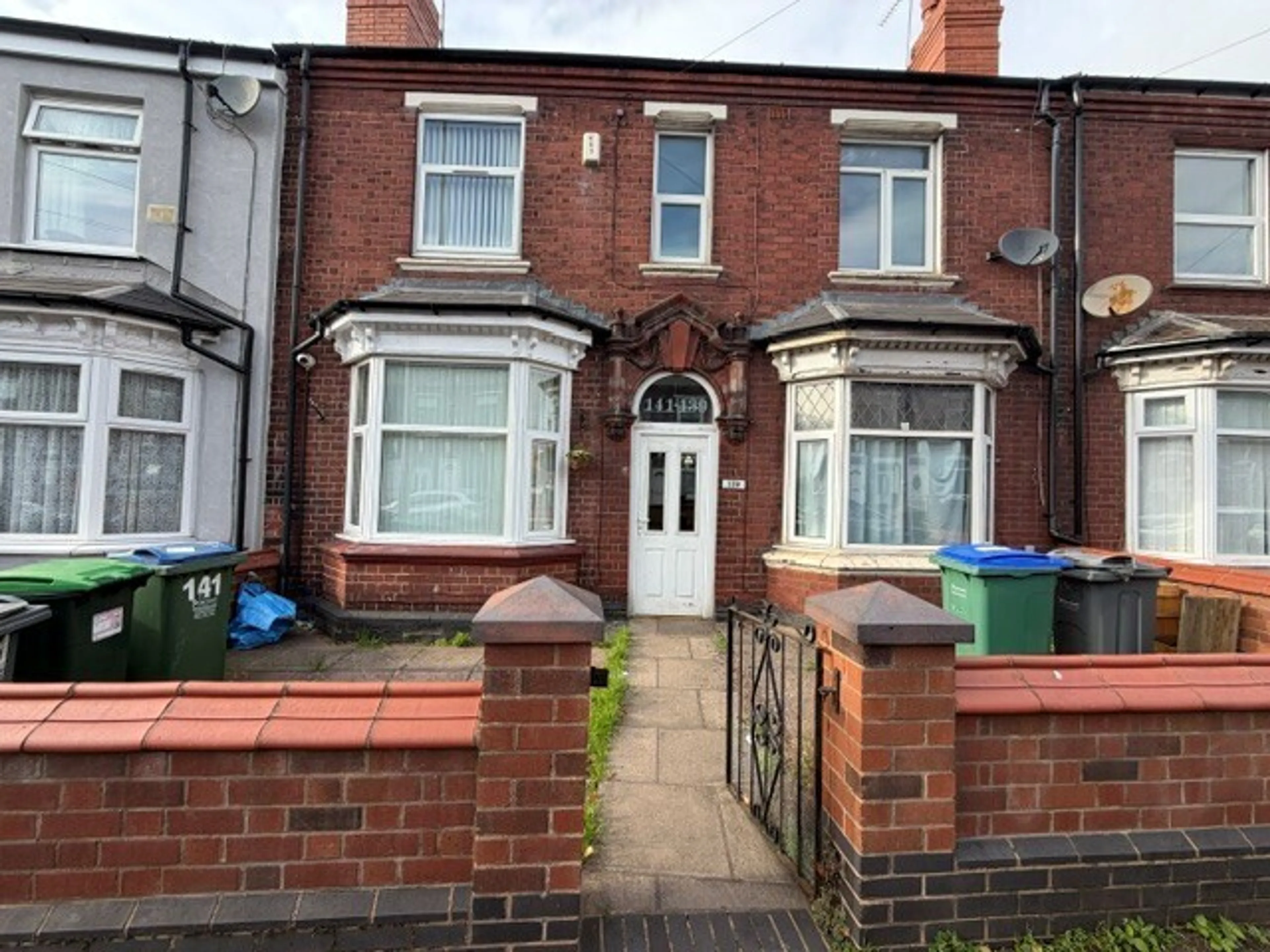 Property photo 0