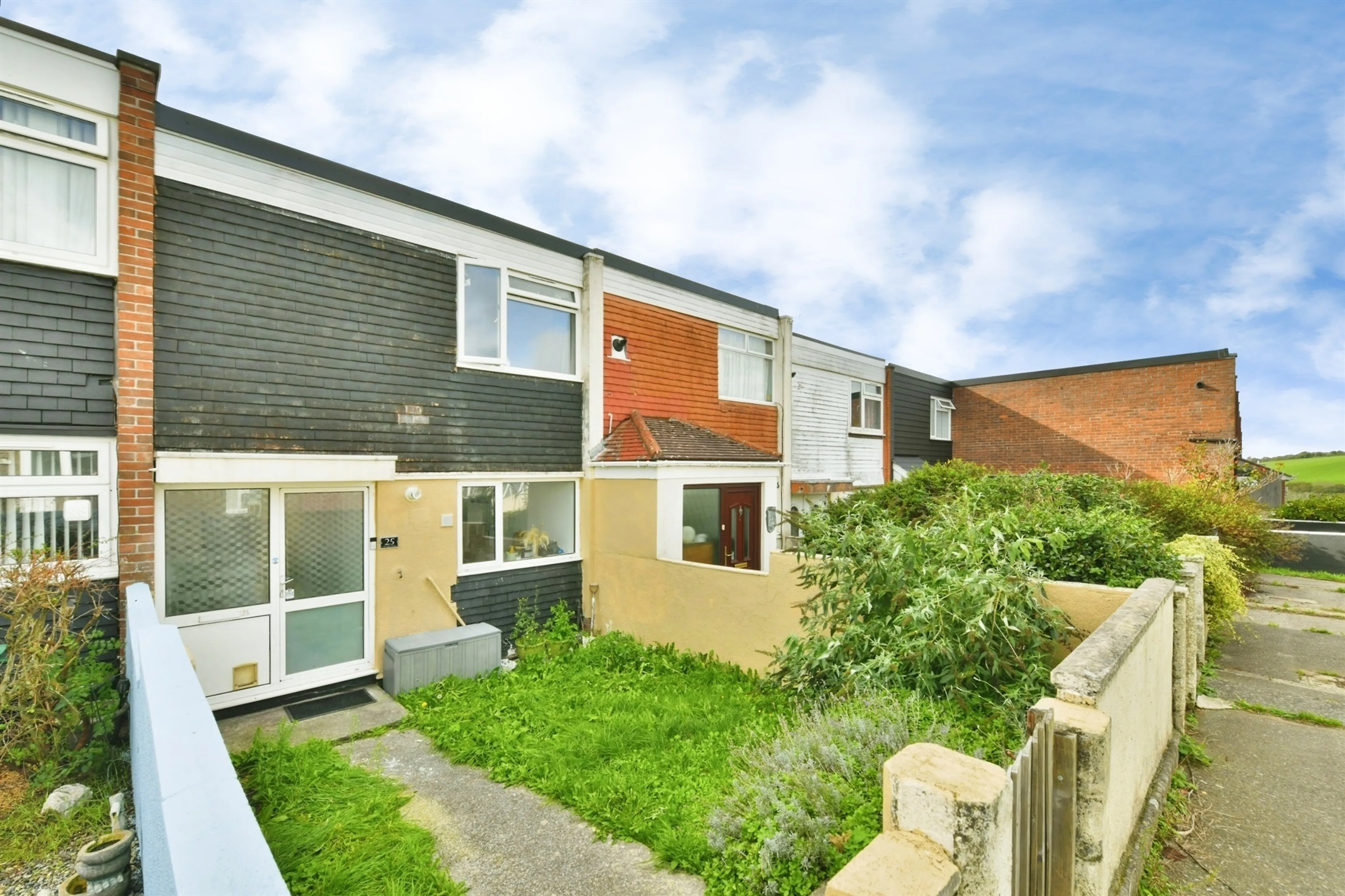 Property photo 0