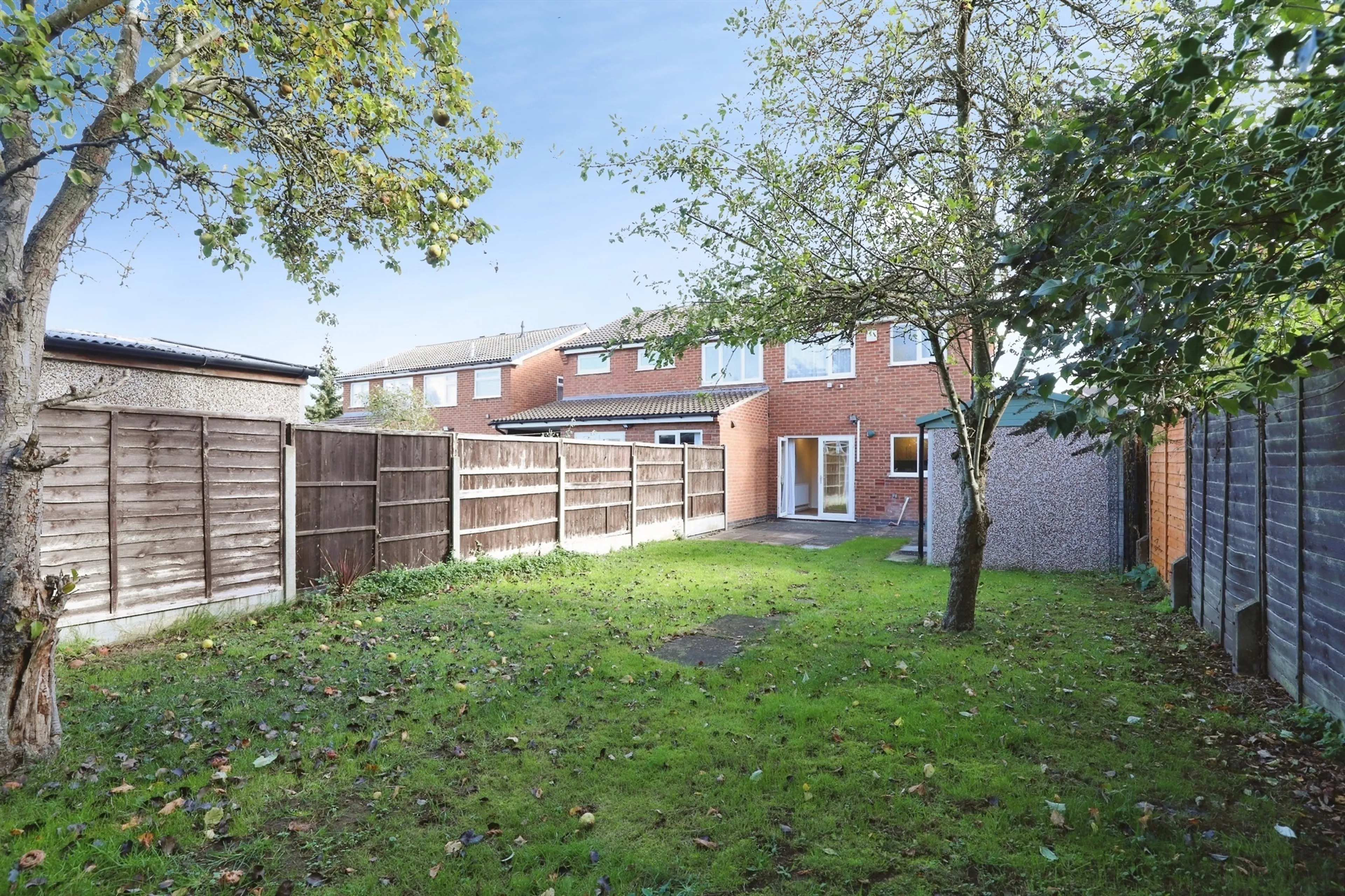 Property photo 8