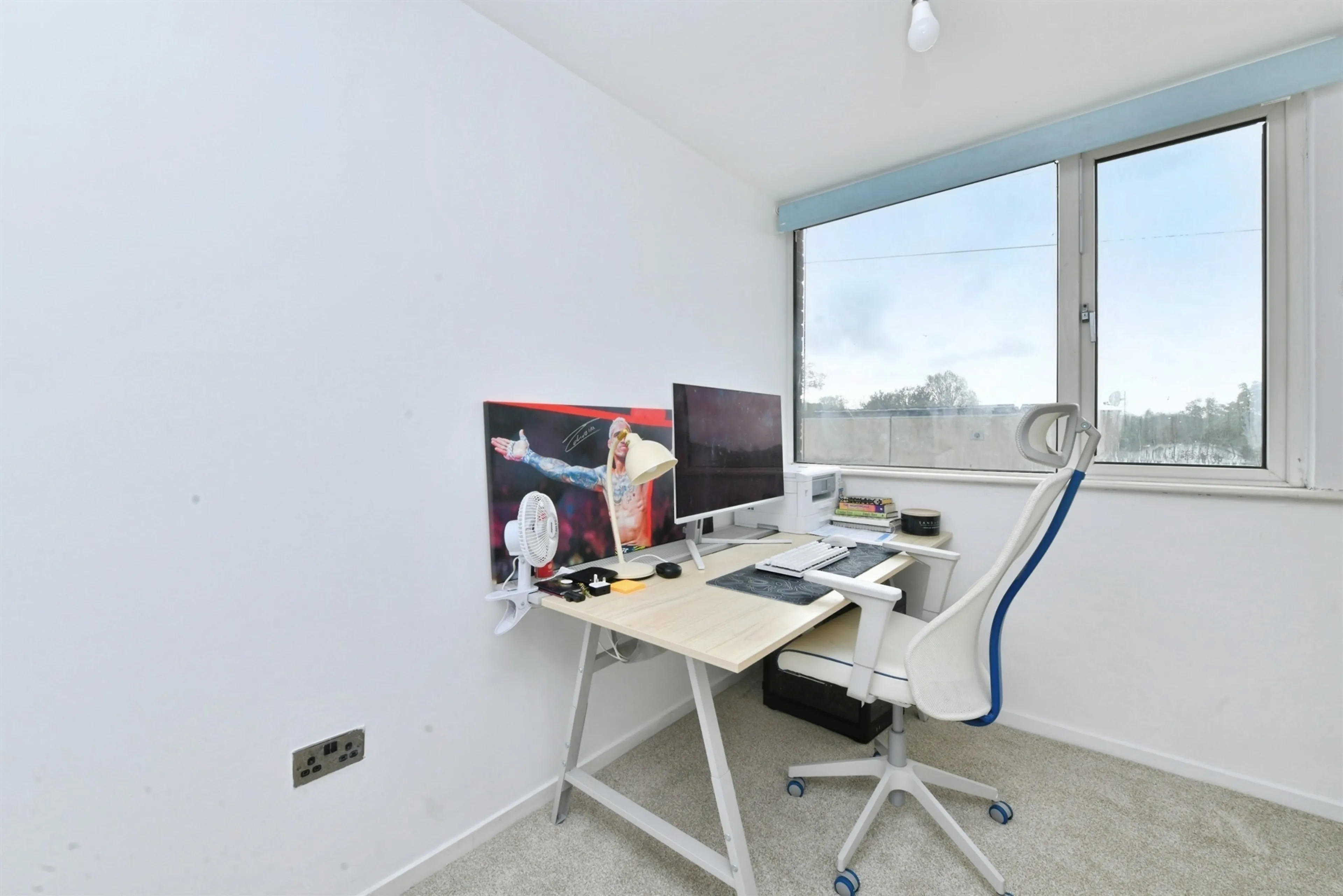 Property photo 13