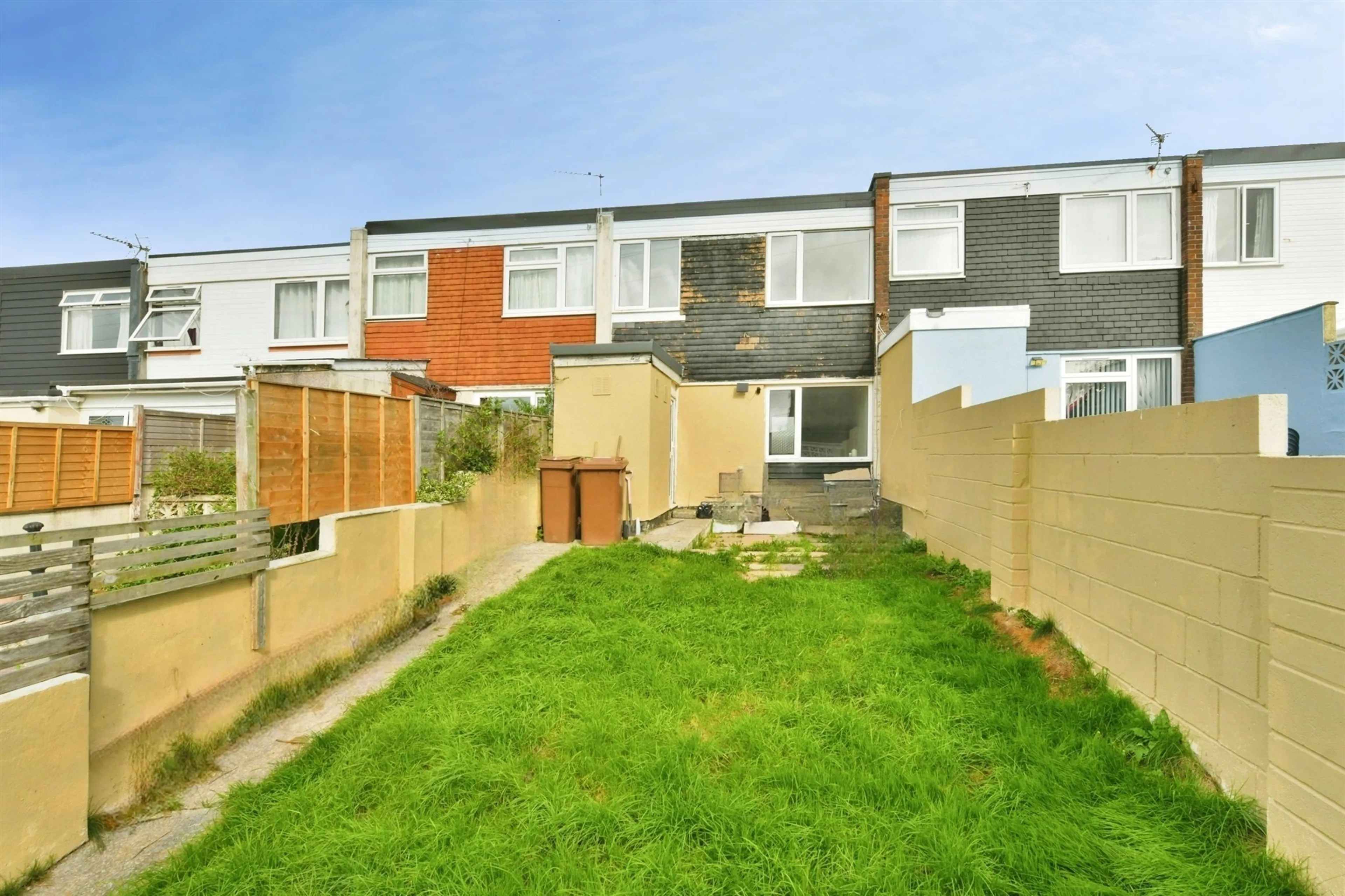 Property photo 17