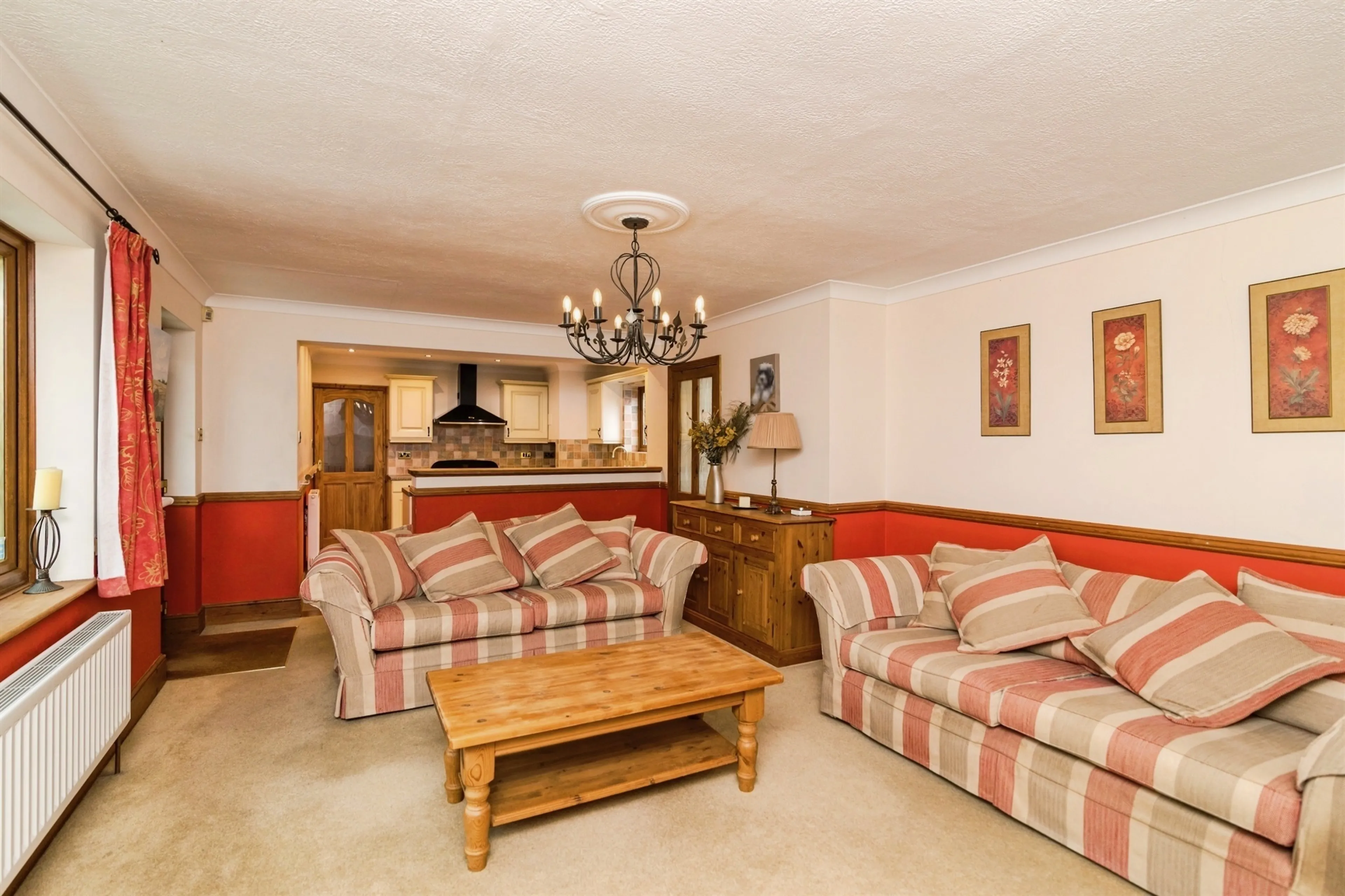 Property at Oulton Street, Oulton, Lowestoft