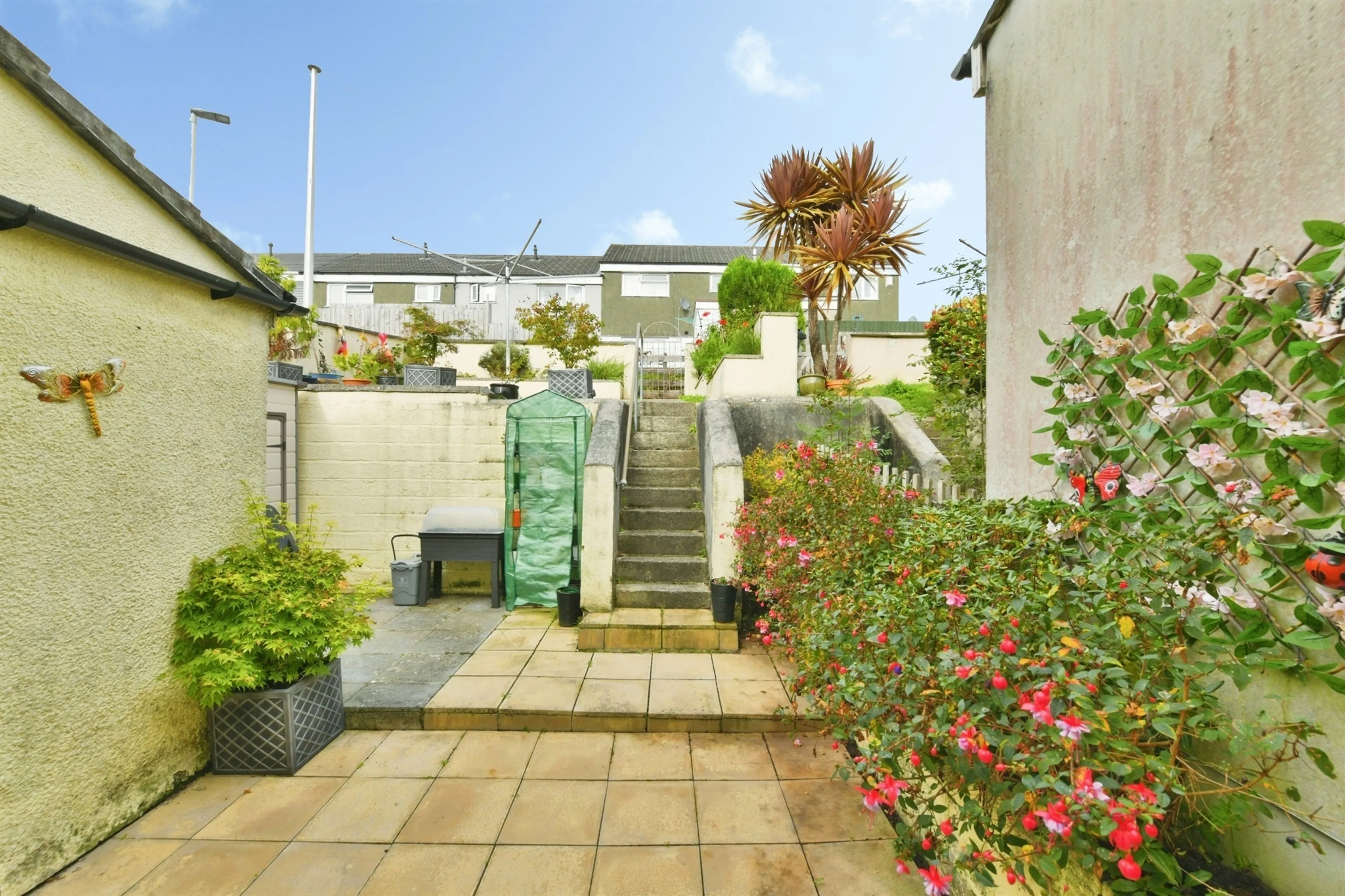 Property photo 16