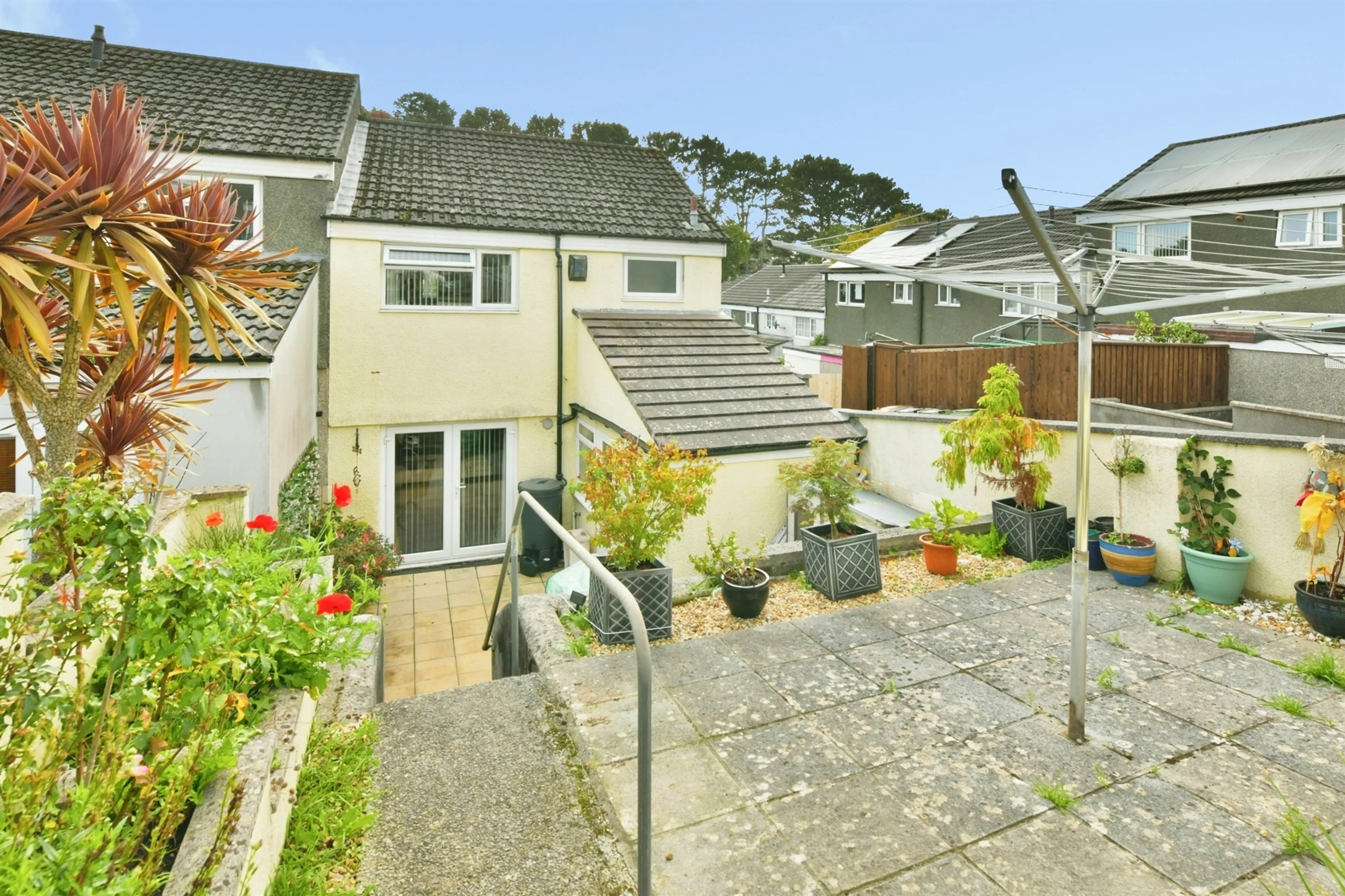 Property photo 17