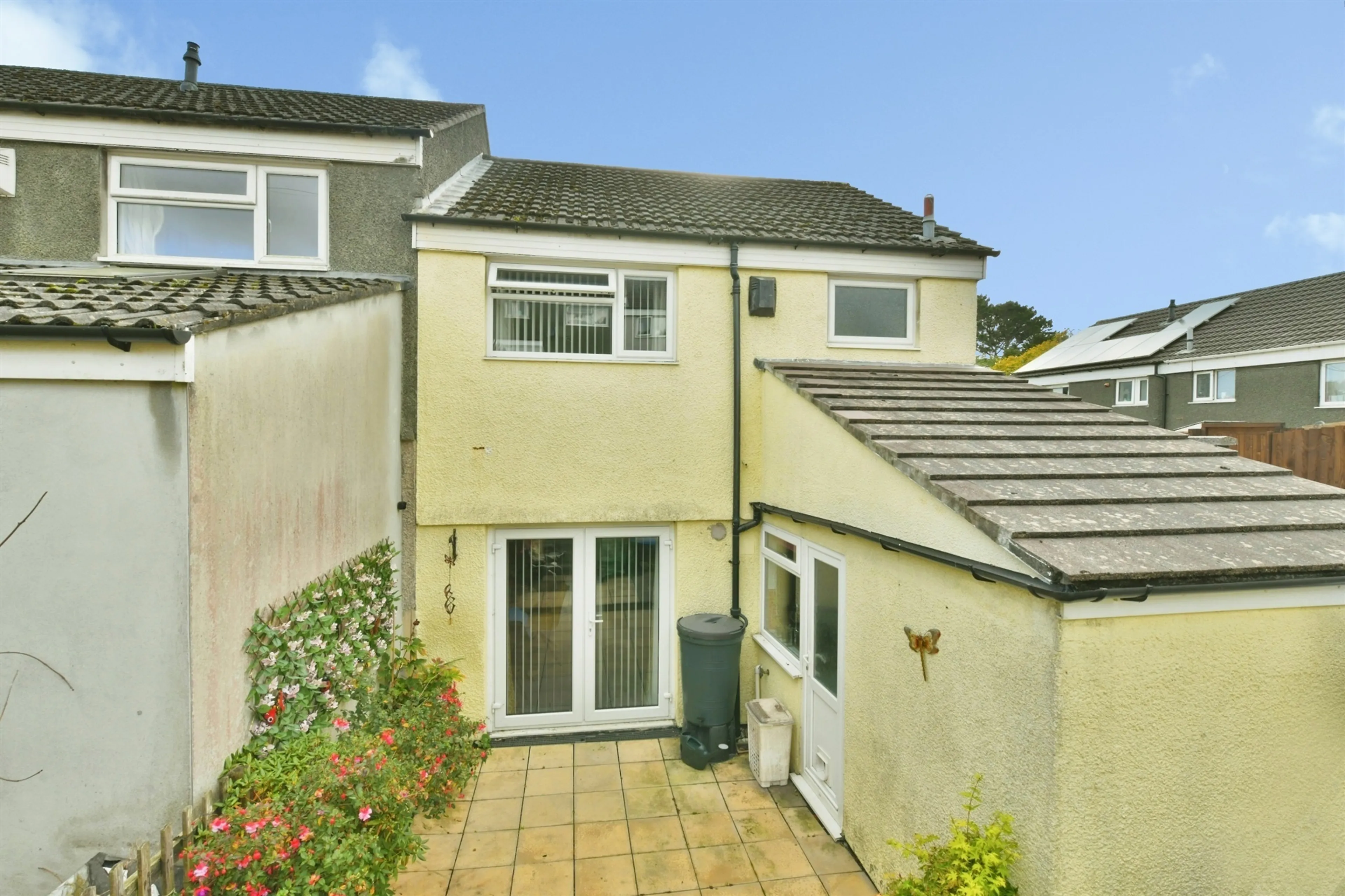 Property photo 18