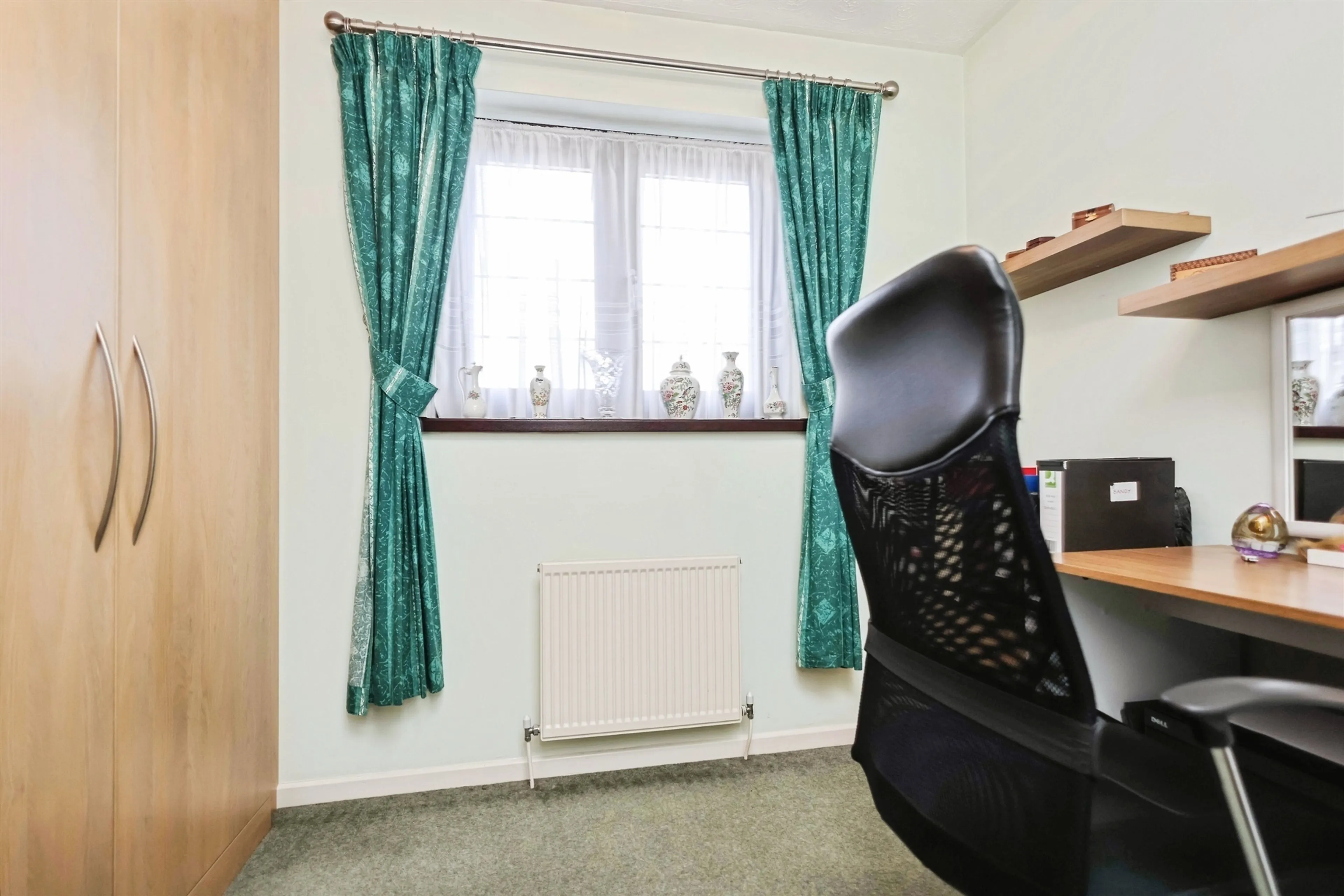 Property photo 16