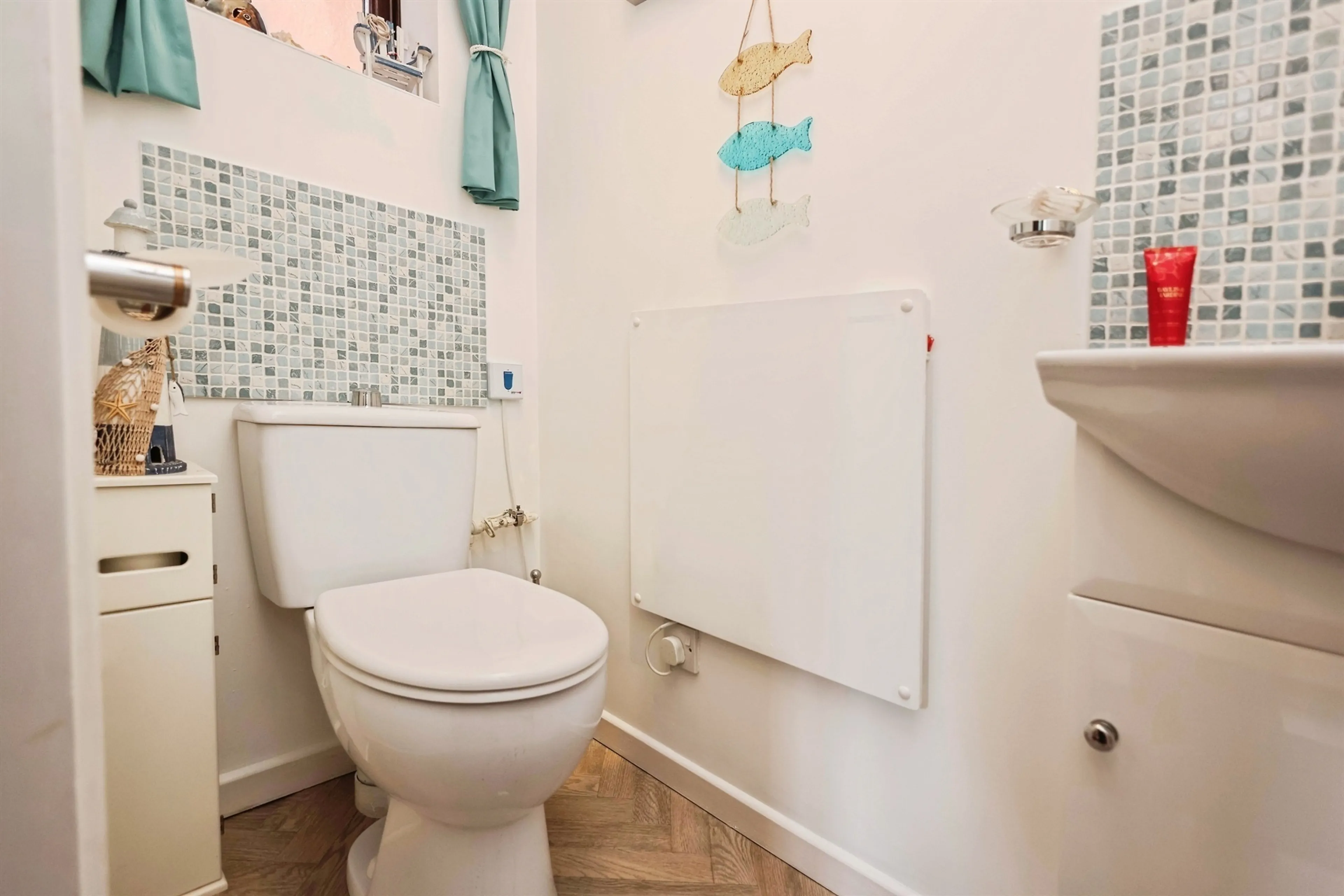 Property photo 17