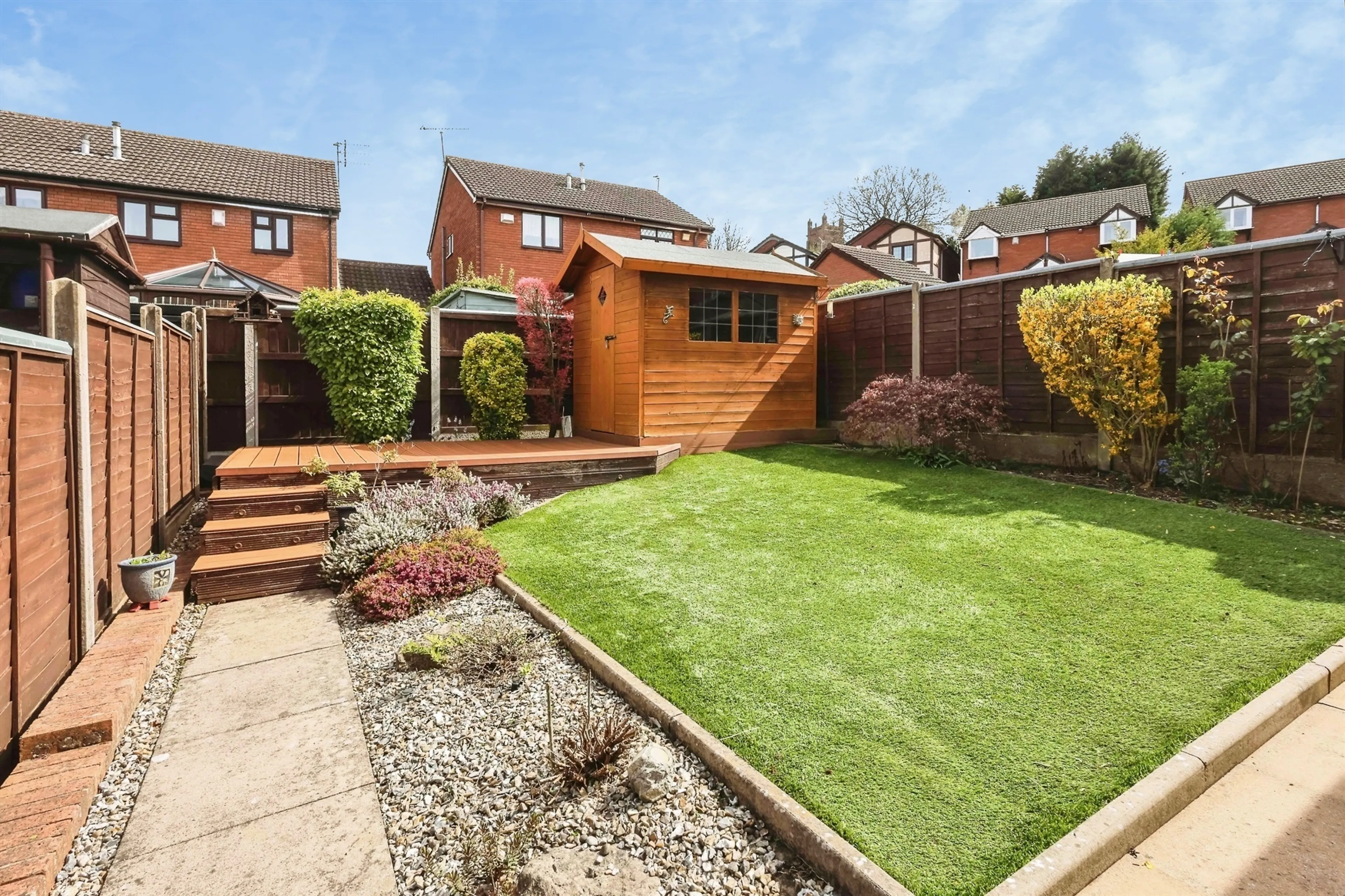 Property photo 18