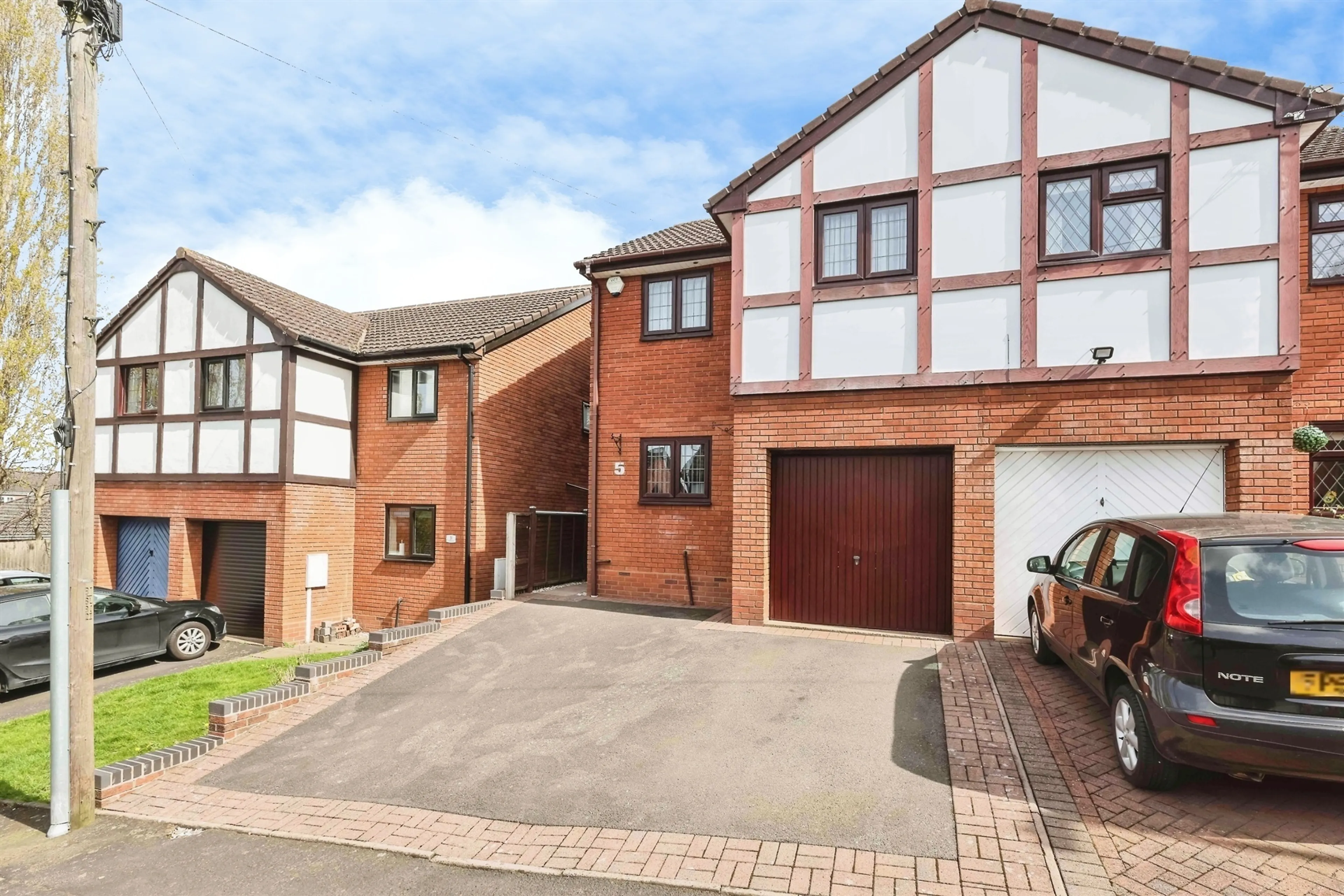 Property photo 19