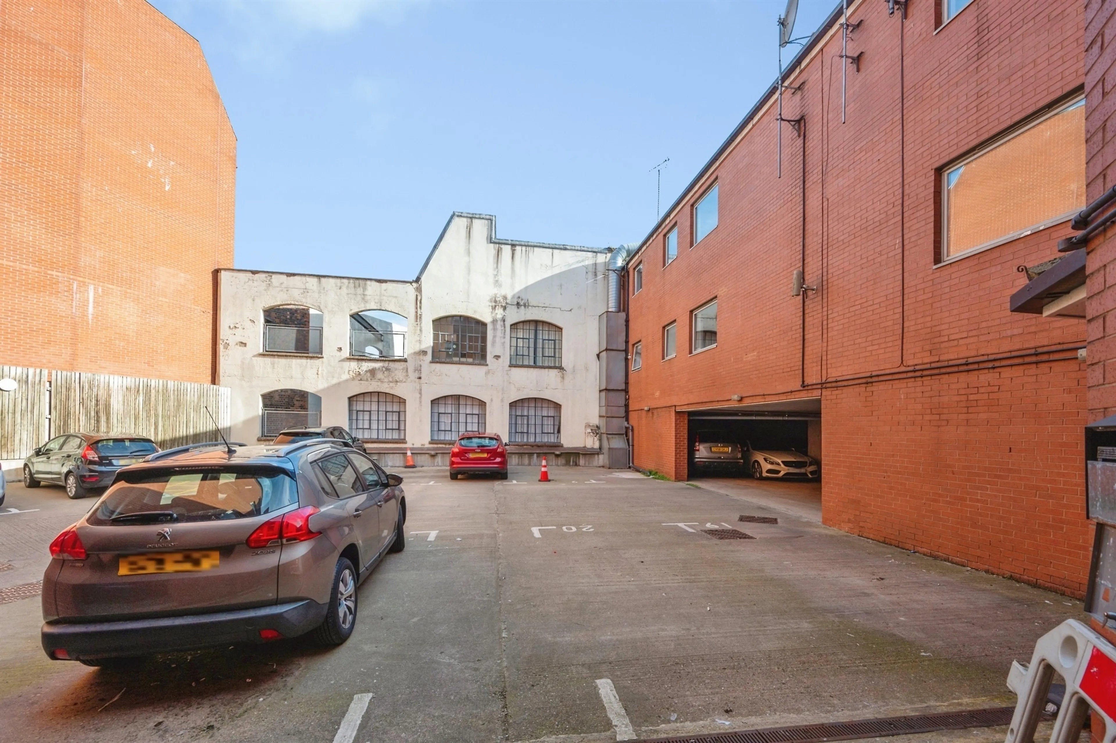 Property photo 13