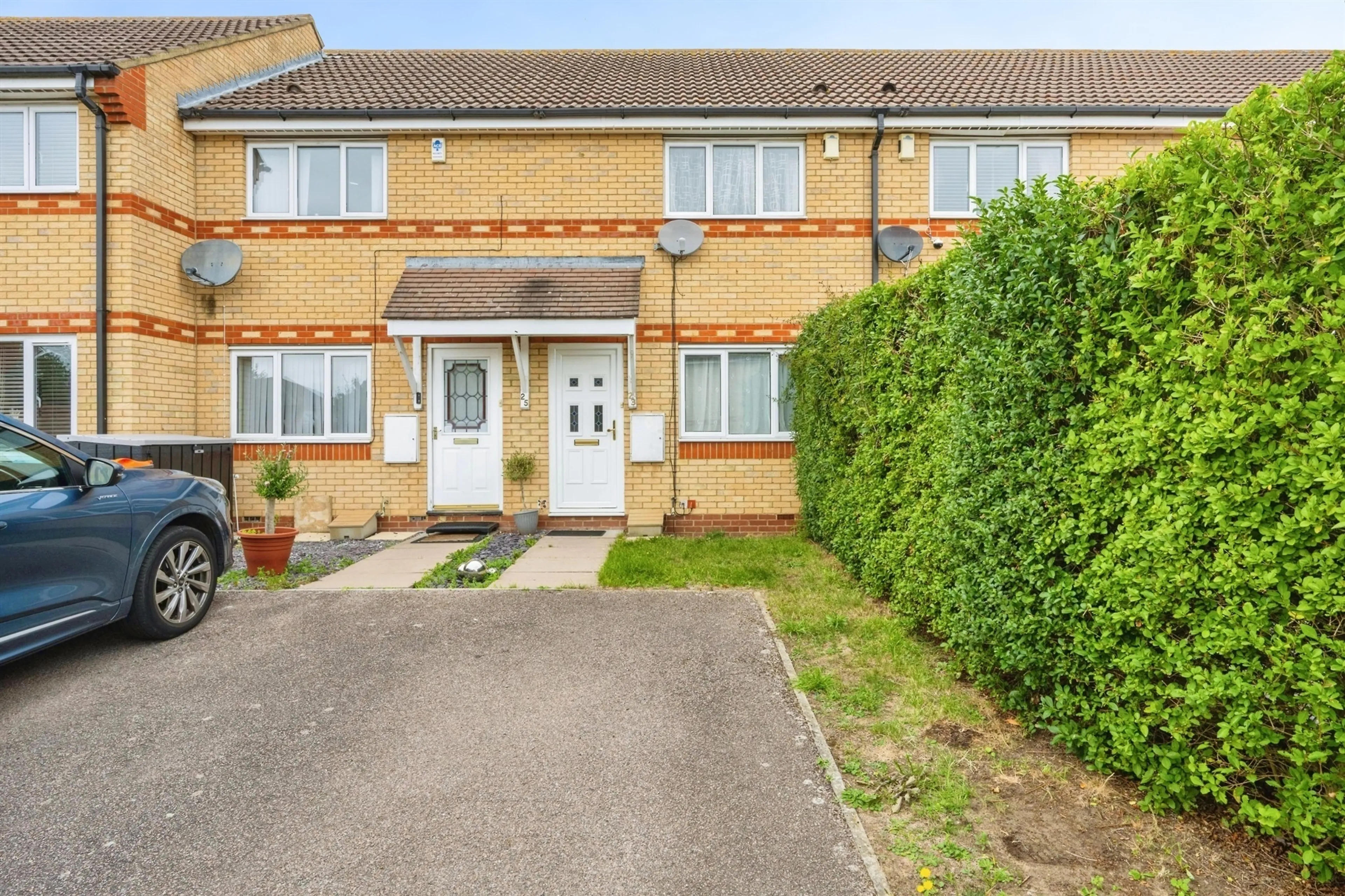 Property photo 0