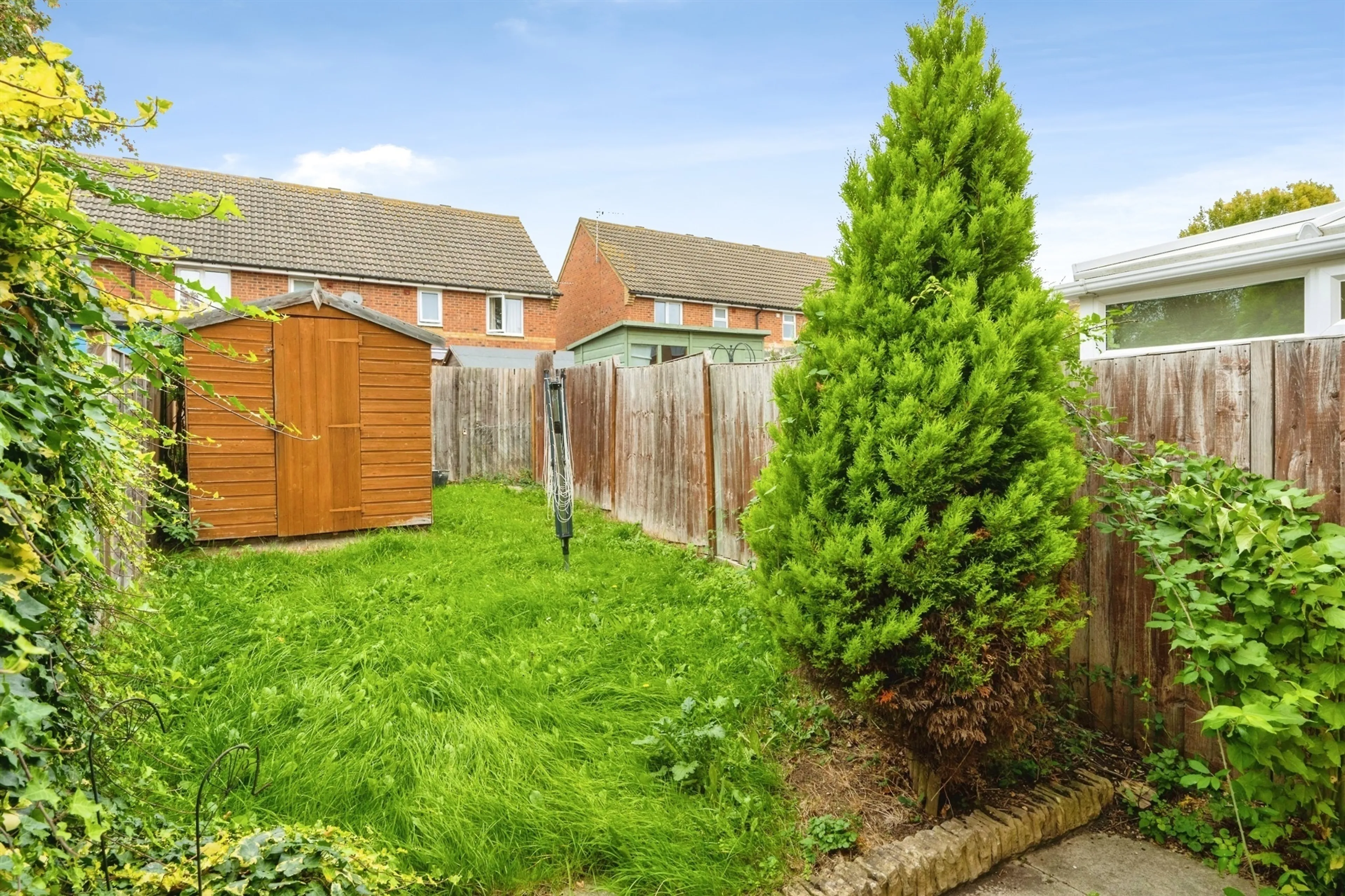 Property photo 11