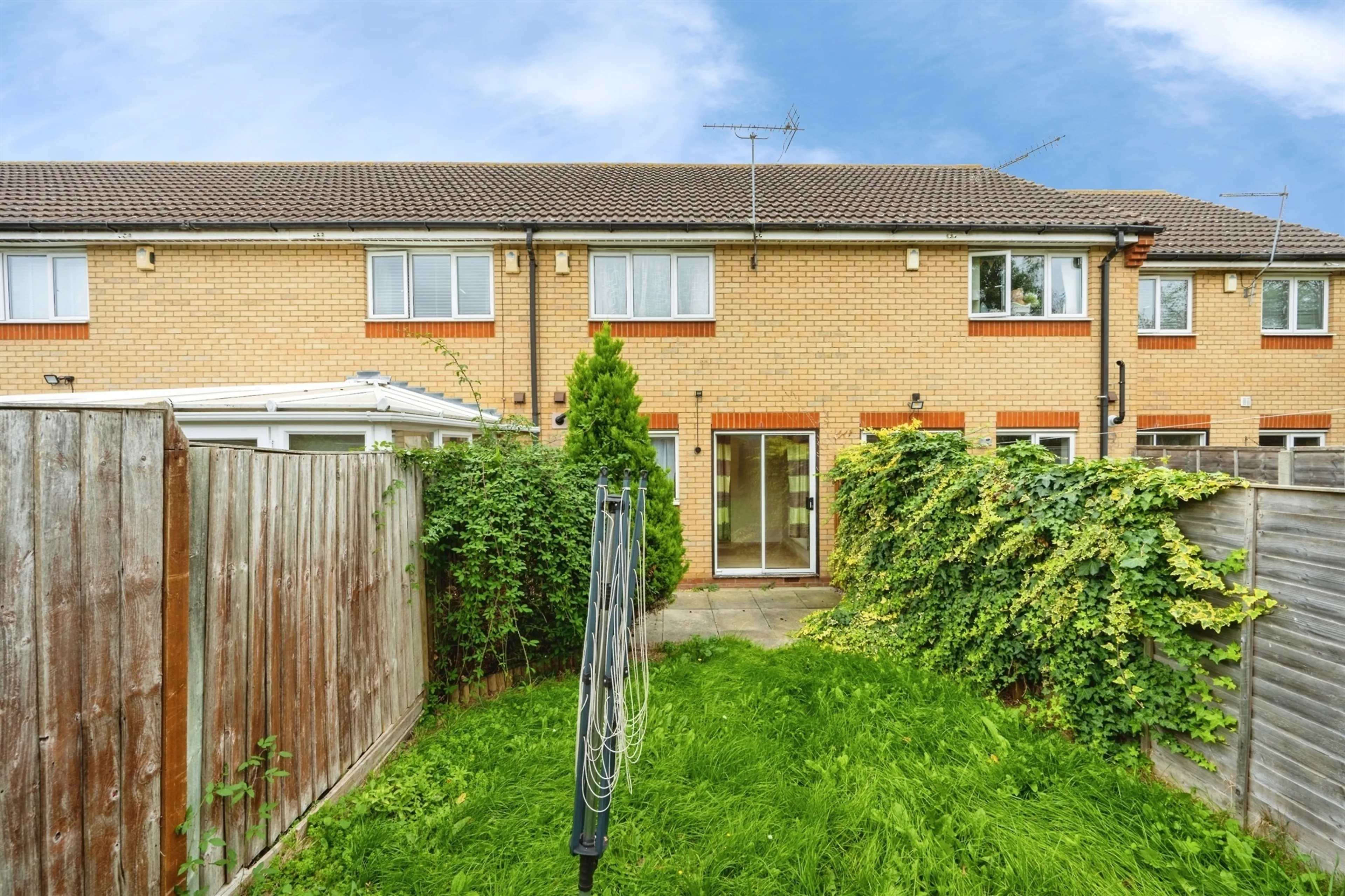 Property photo 12