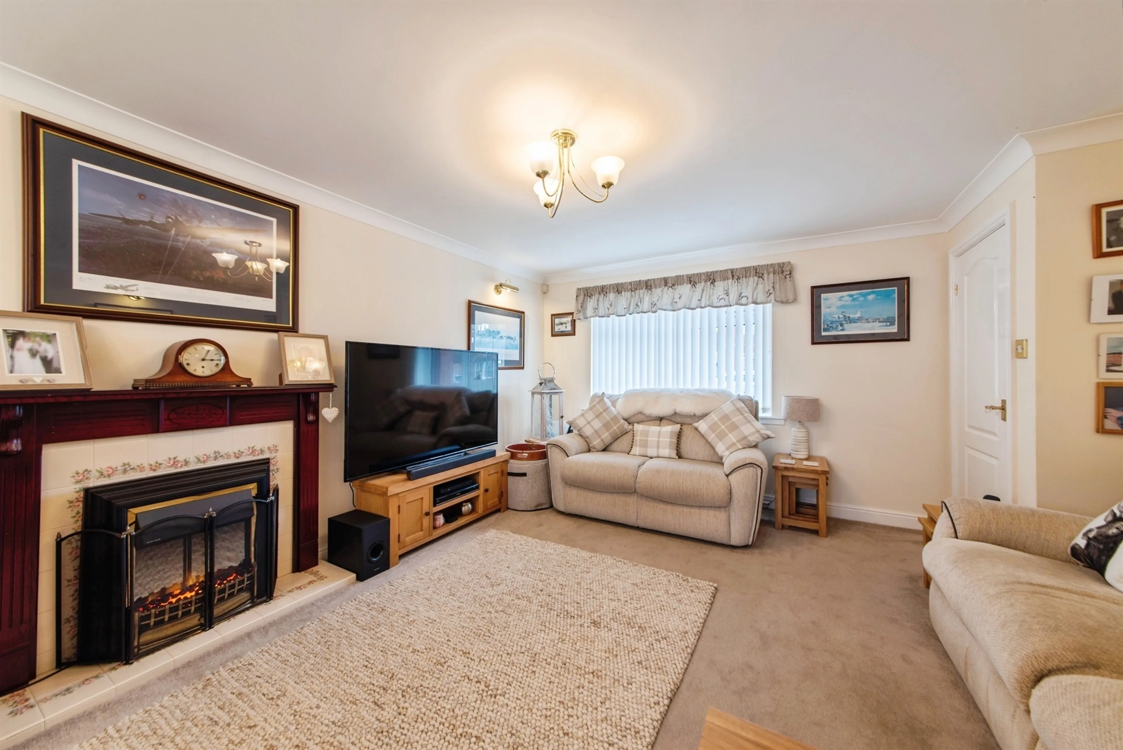 Property at Field Road, Billinghay, Lincoln
