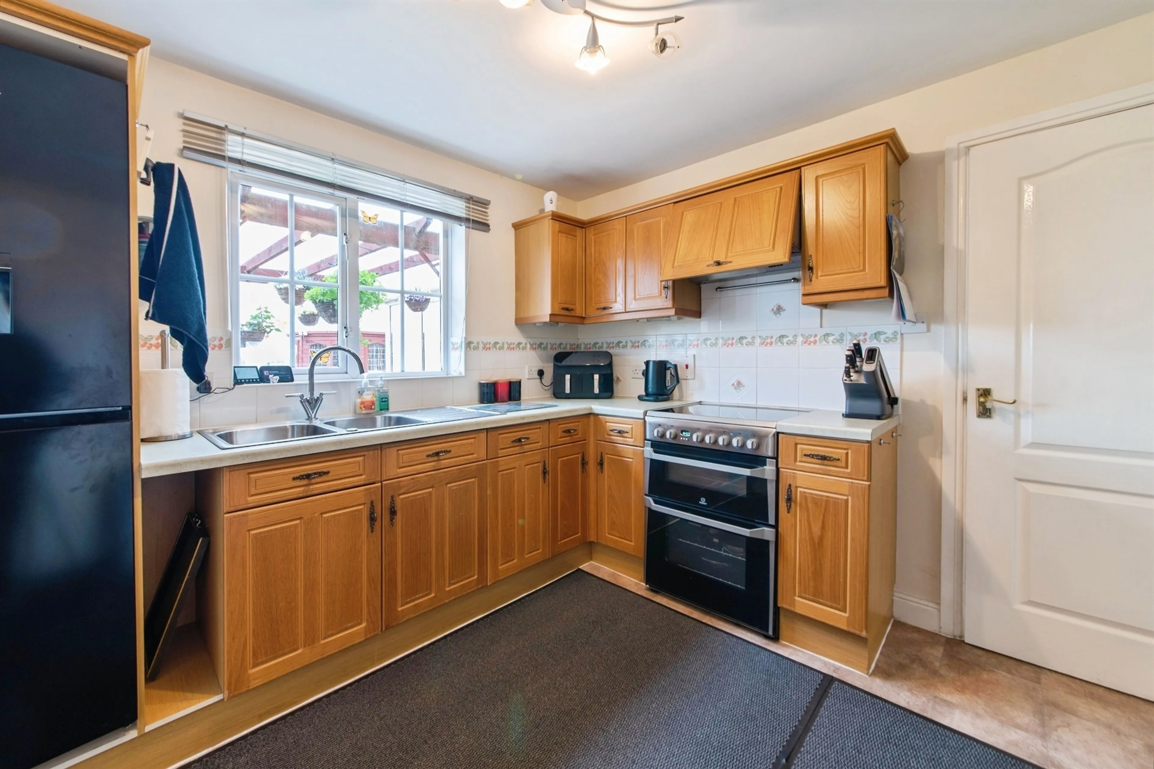 Property at Field Road, Billinghay, Lincoln