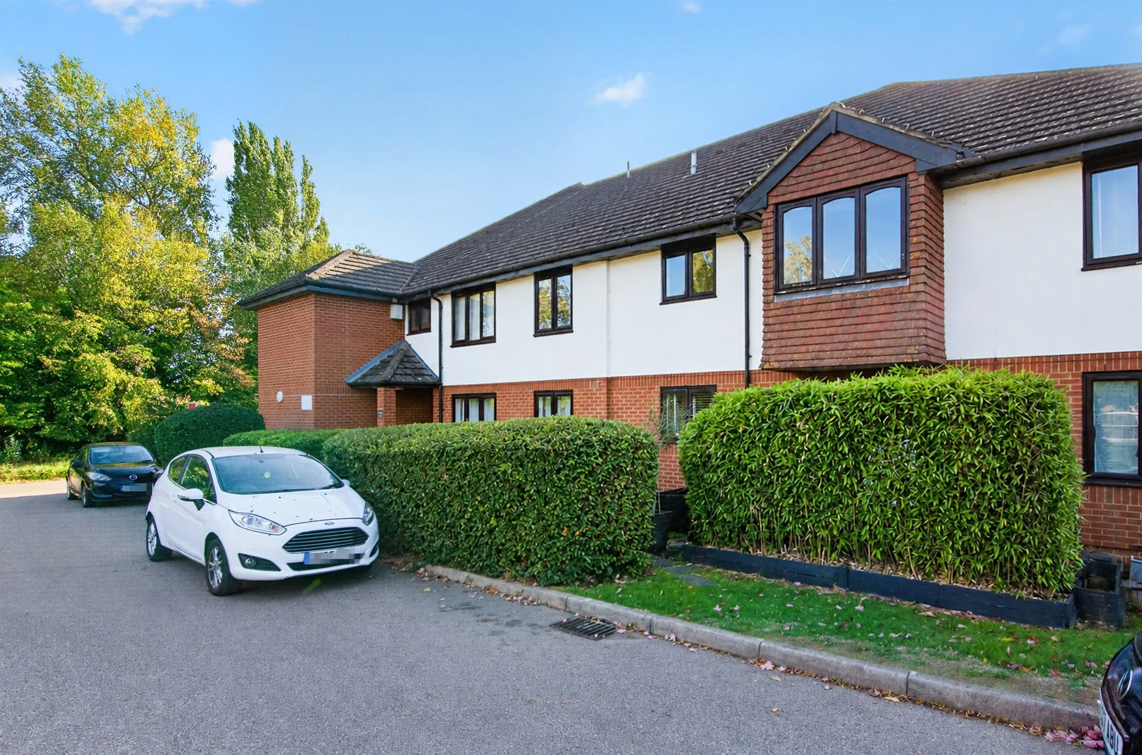 Property photo 0