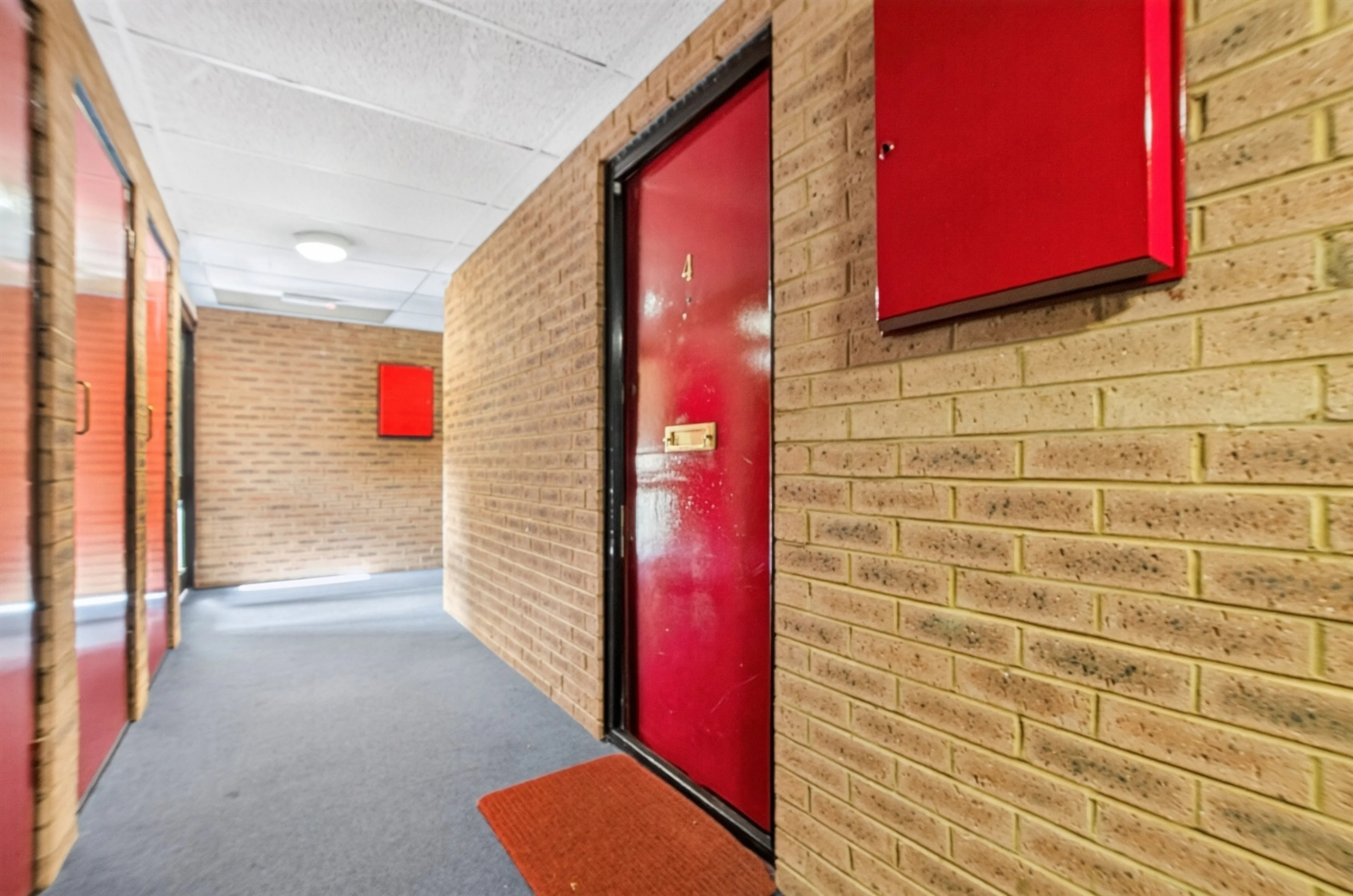 Property photo 12