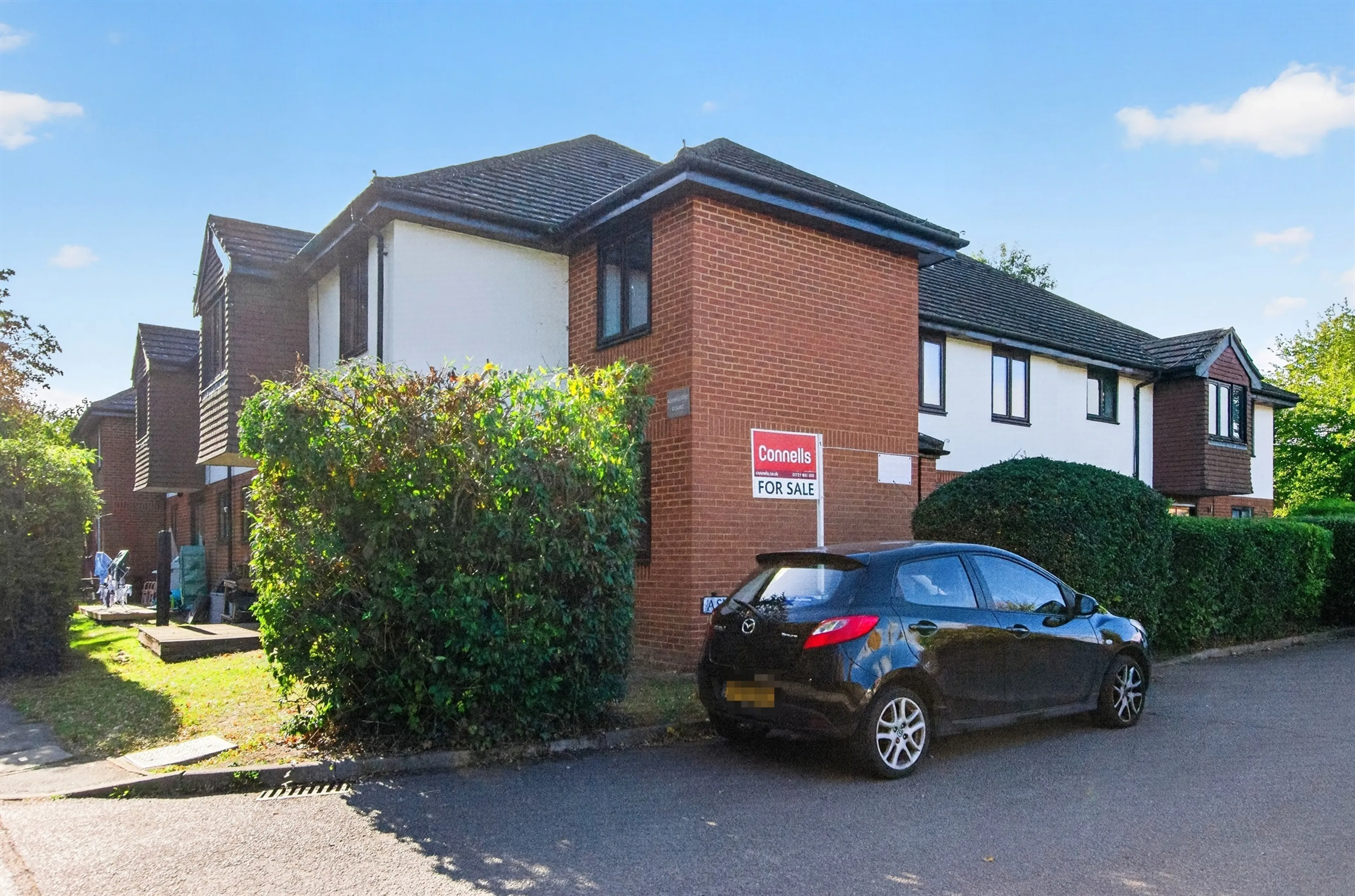 Property photo 13
