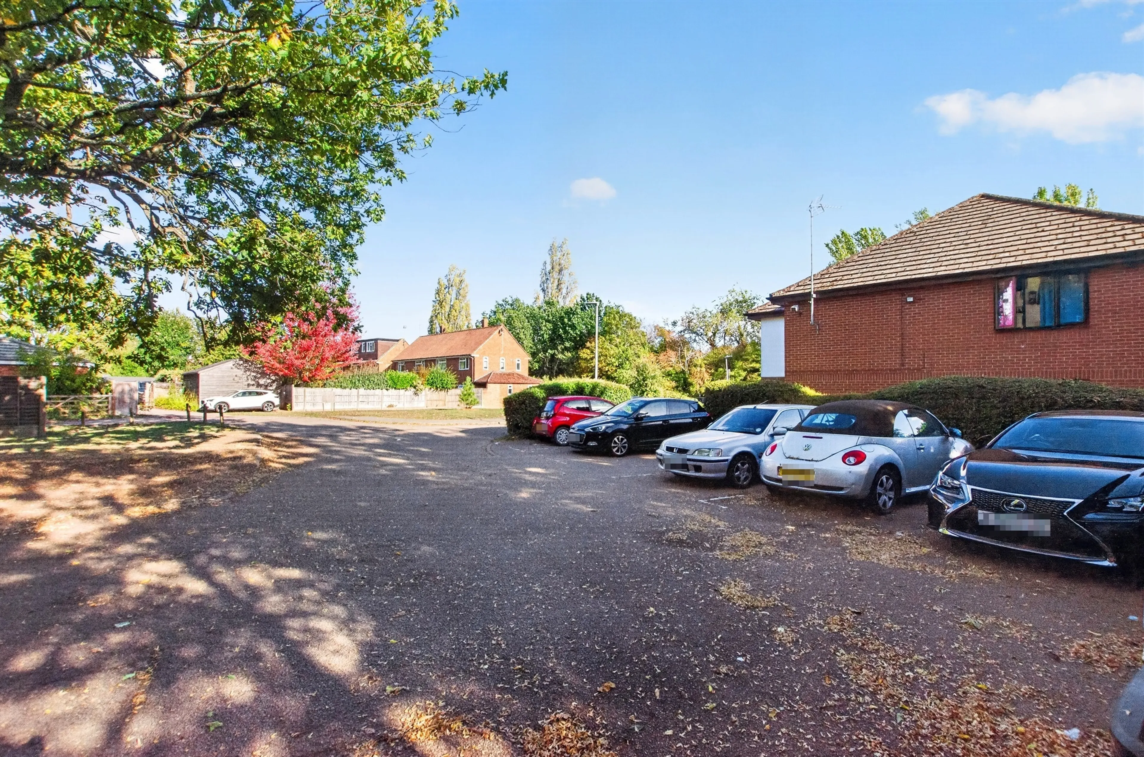 Property photo 14