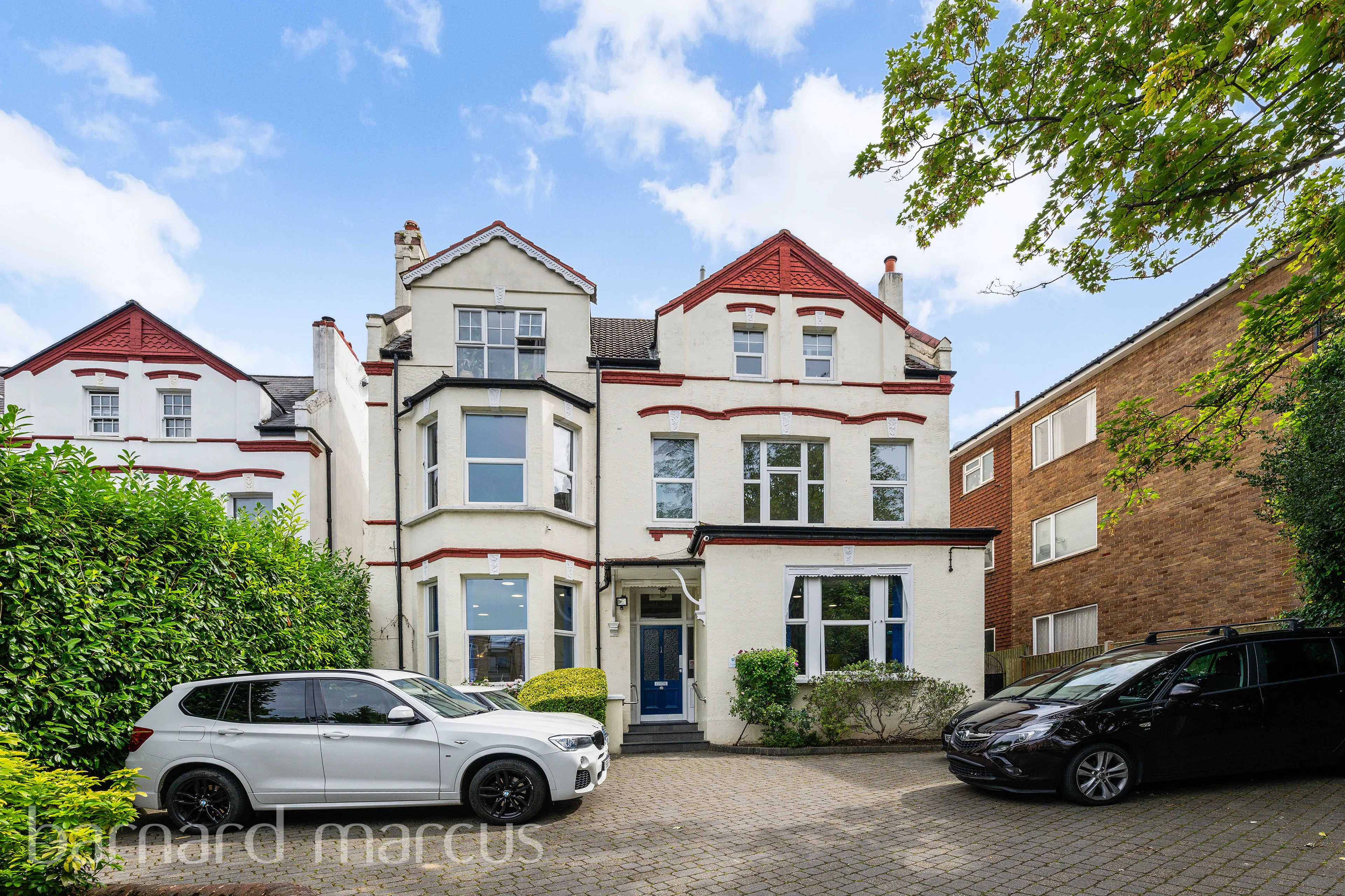 Property at Brighton Road, SUTTON