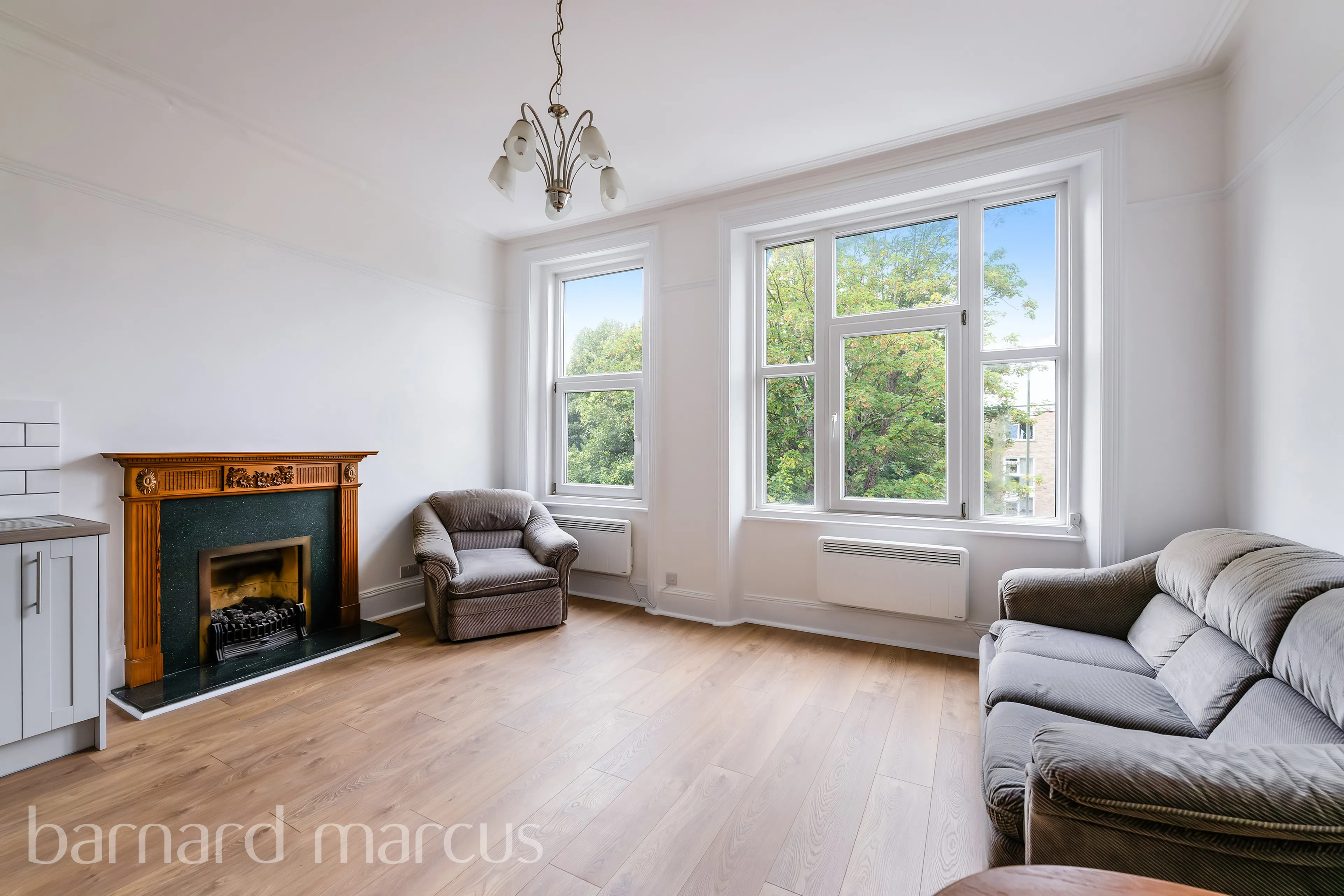 Property at Brighton Road, SUTTON