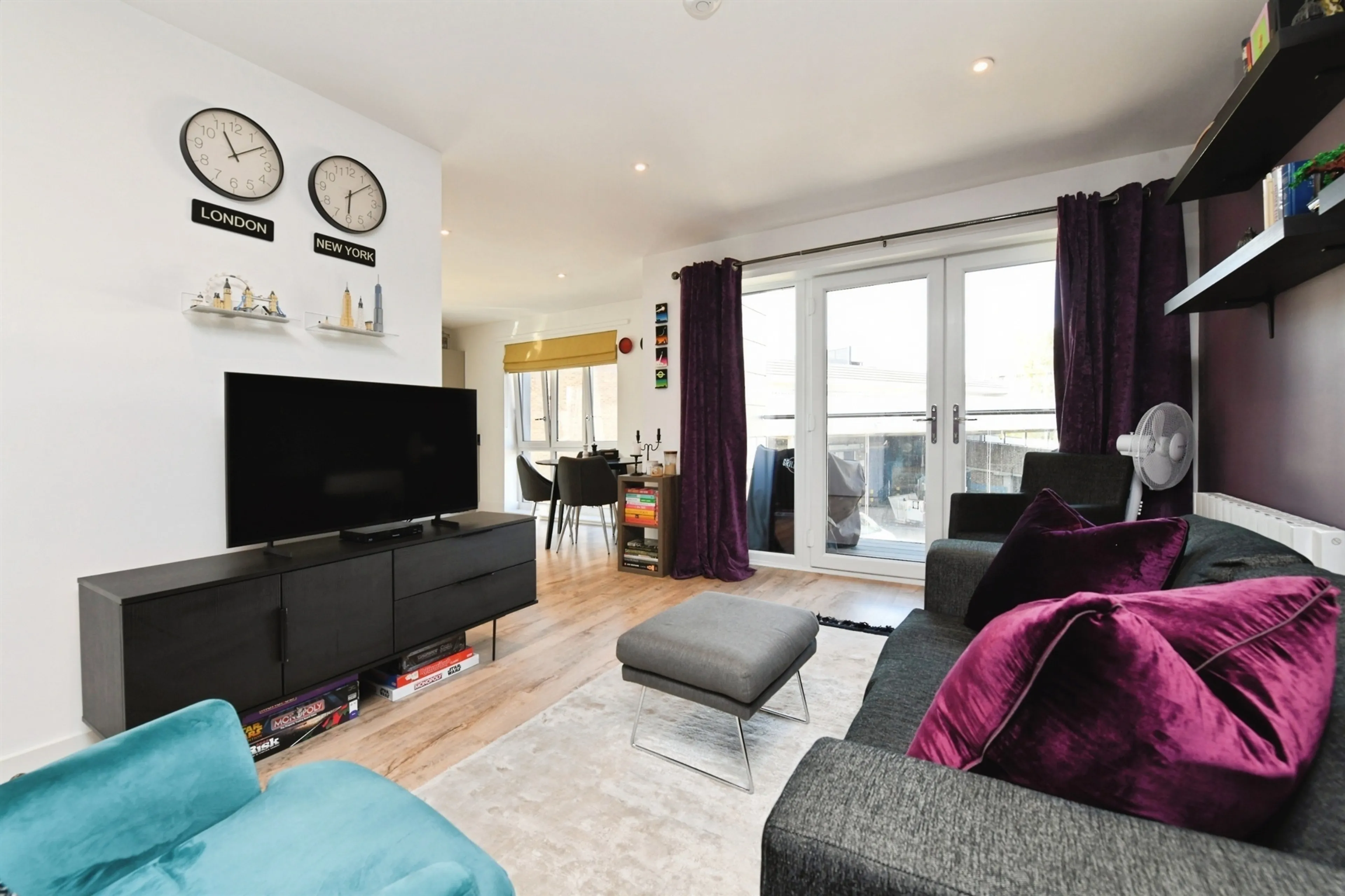 Property photo 6