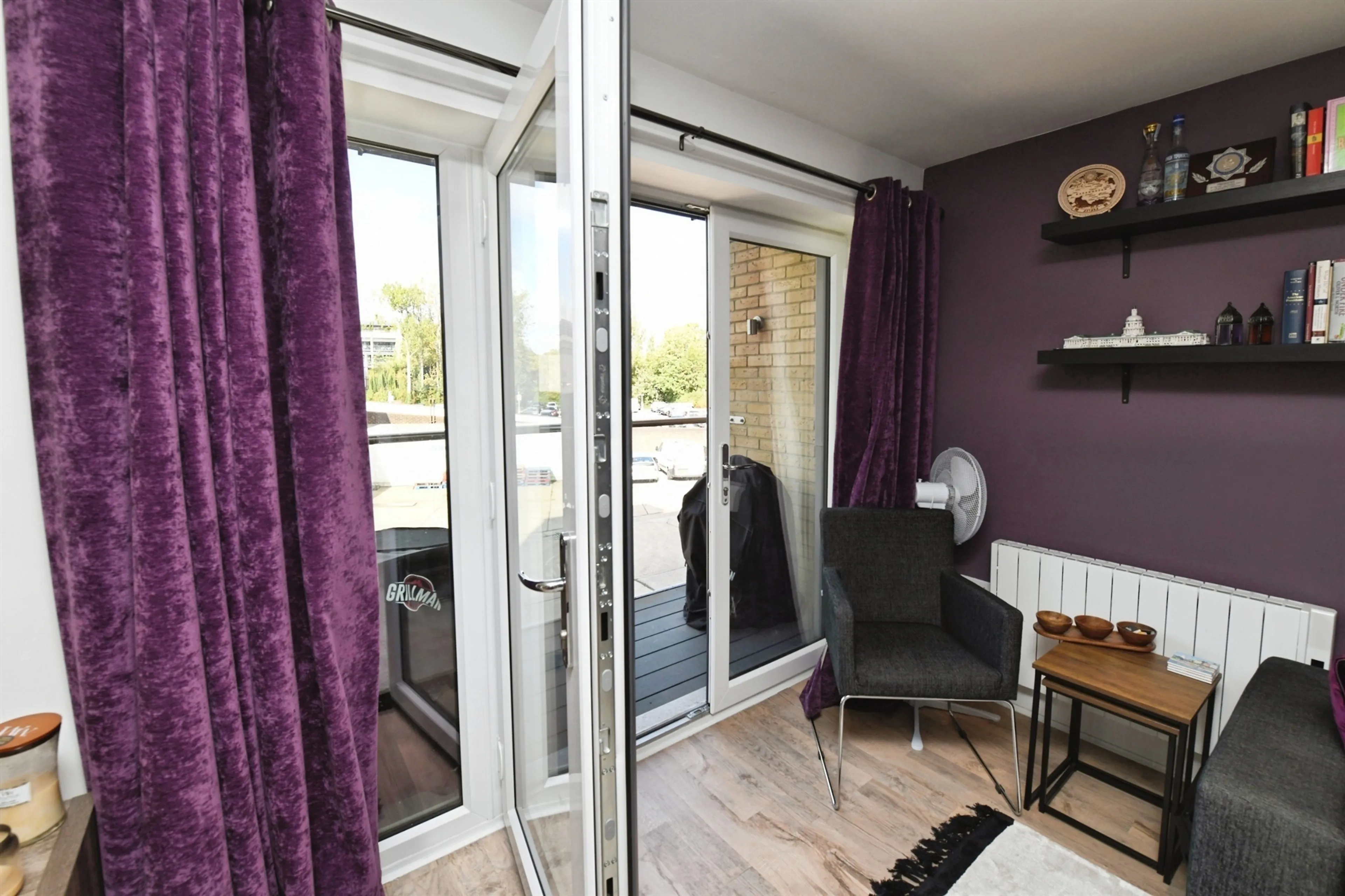 Property photo 13