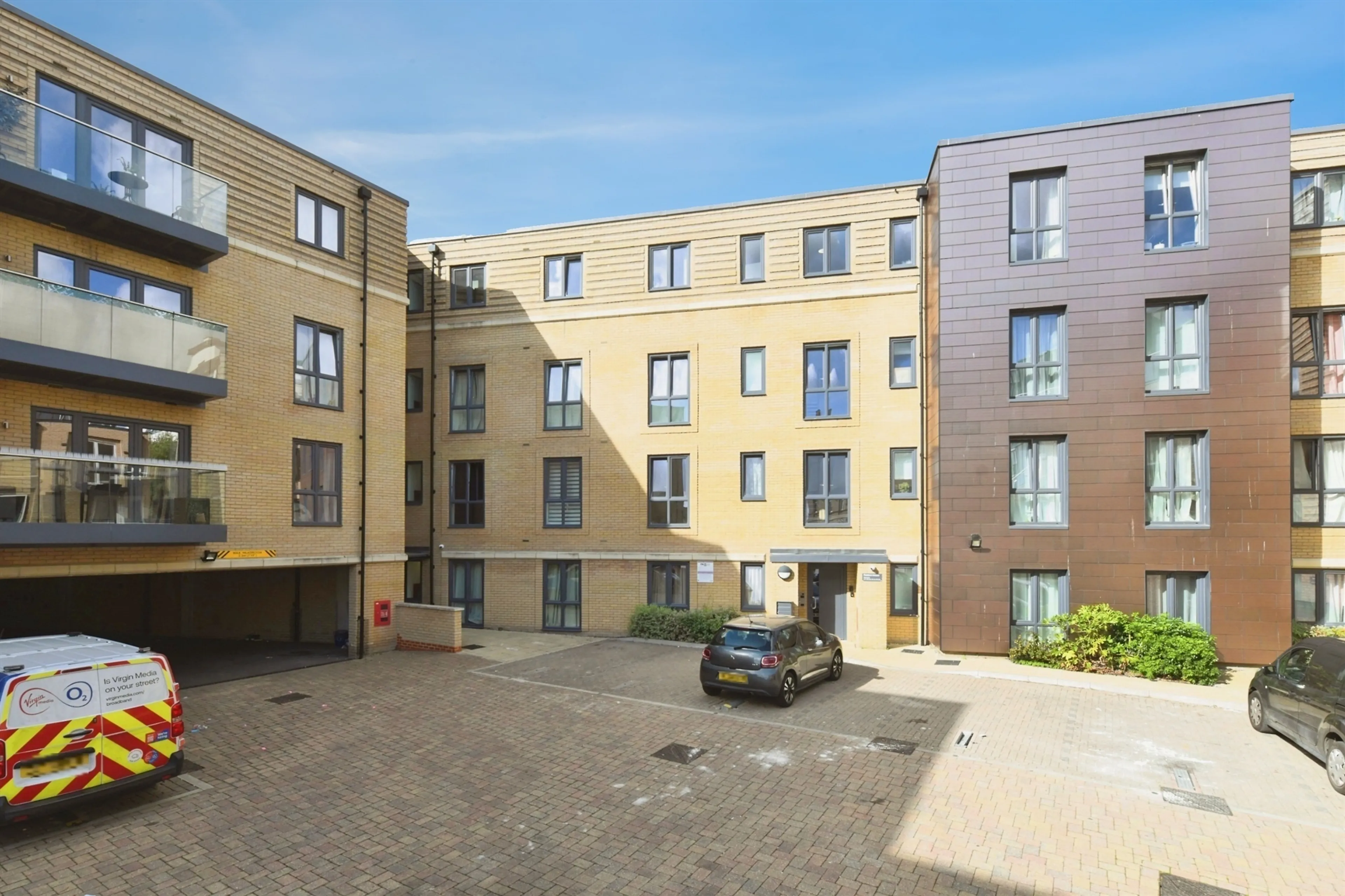 Property photo 14