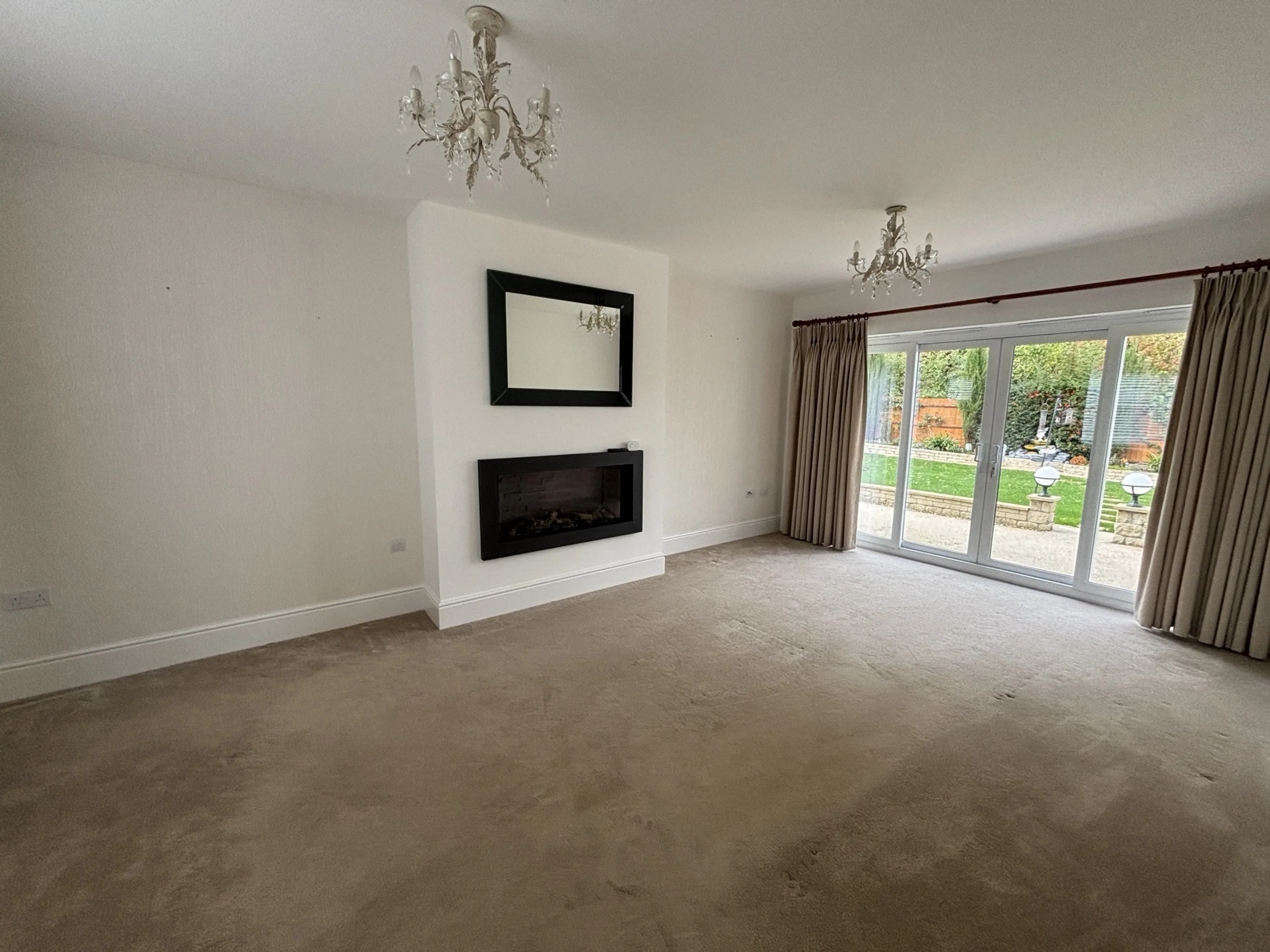 Property at Morgans Road, Calne