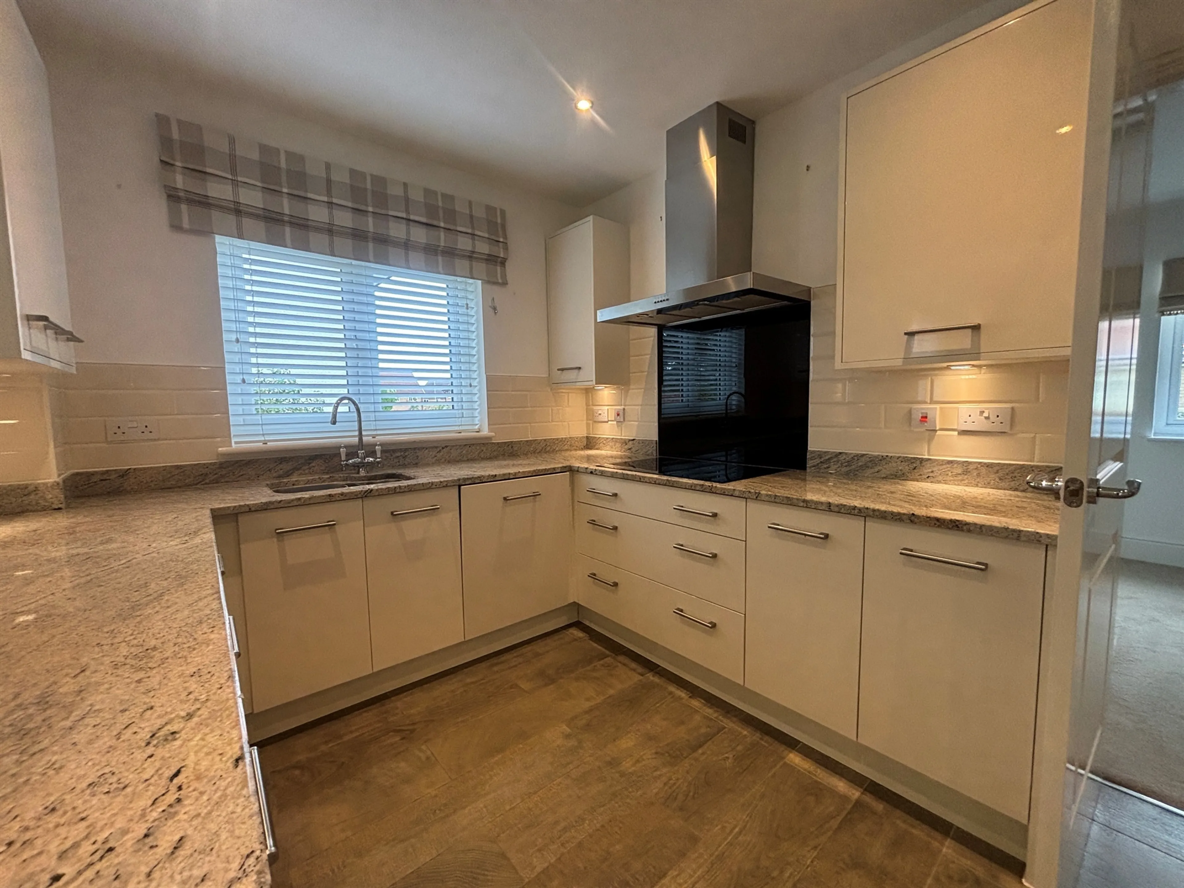 Property at Morgans Road, Calne
