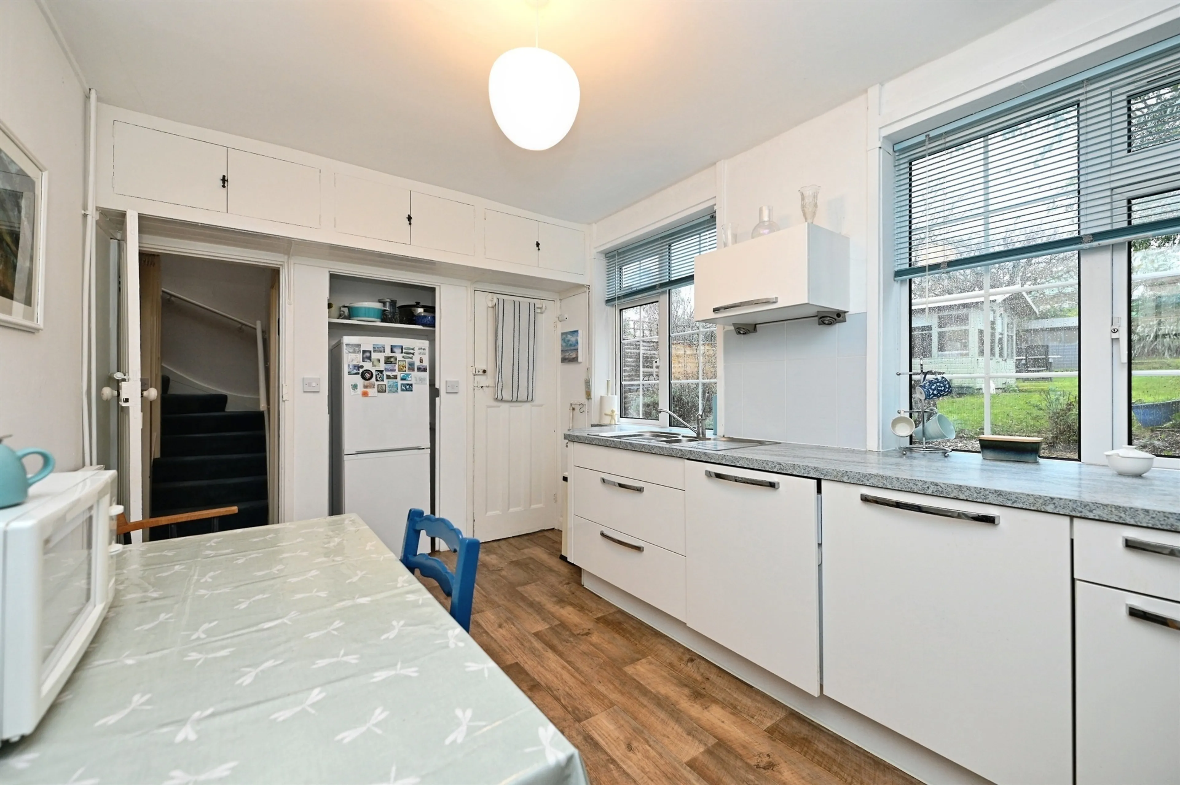 Property at Wodehouse Road, Old Hunstanton