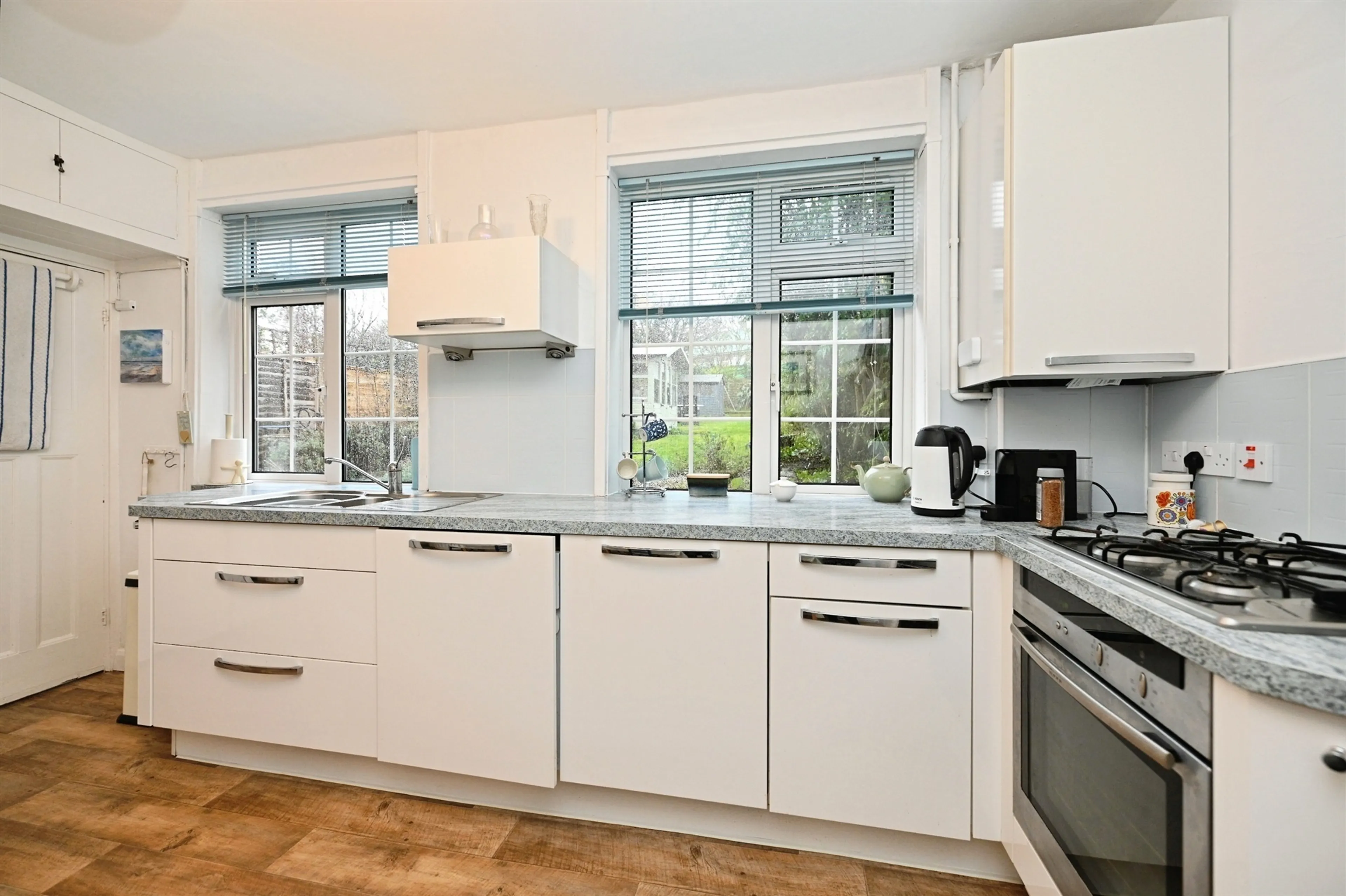 Property at Wodehouse Road, Old Hunstanton