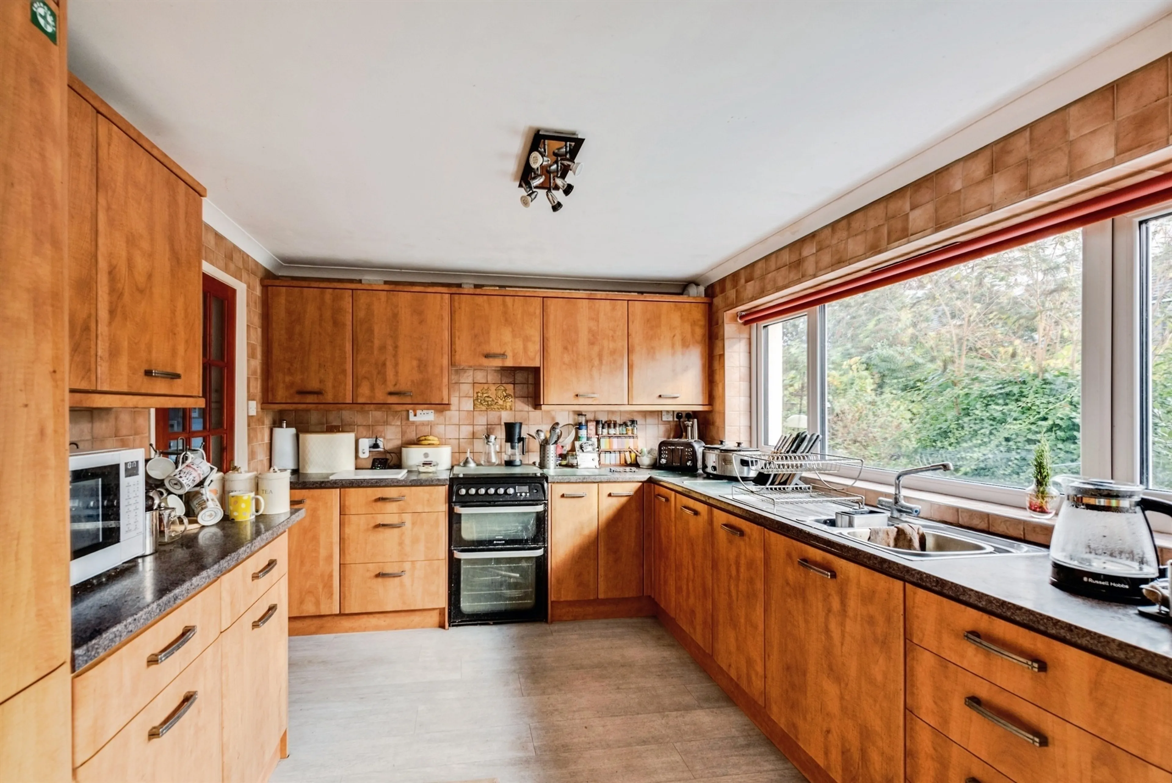 Property at Loddon Close, Abingdon