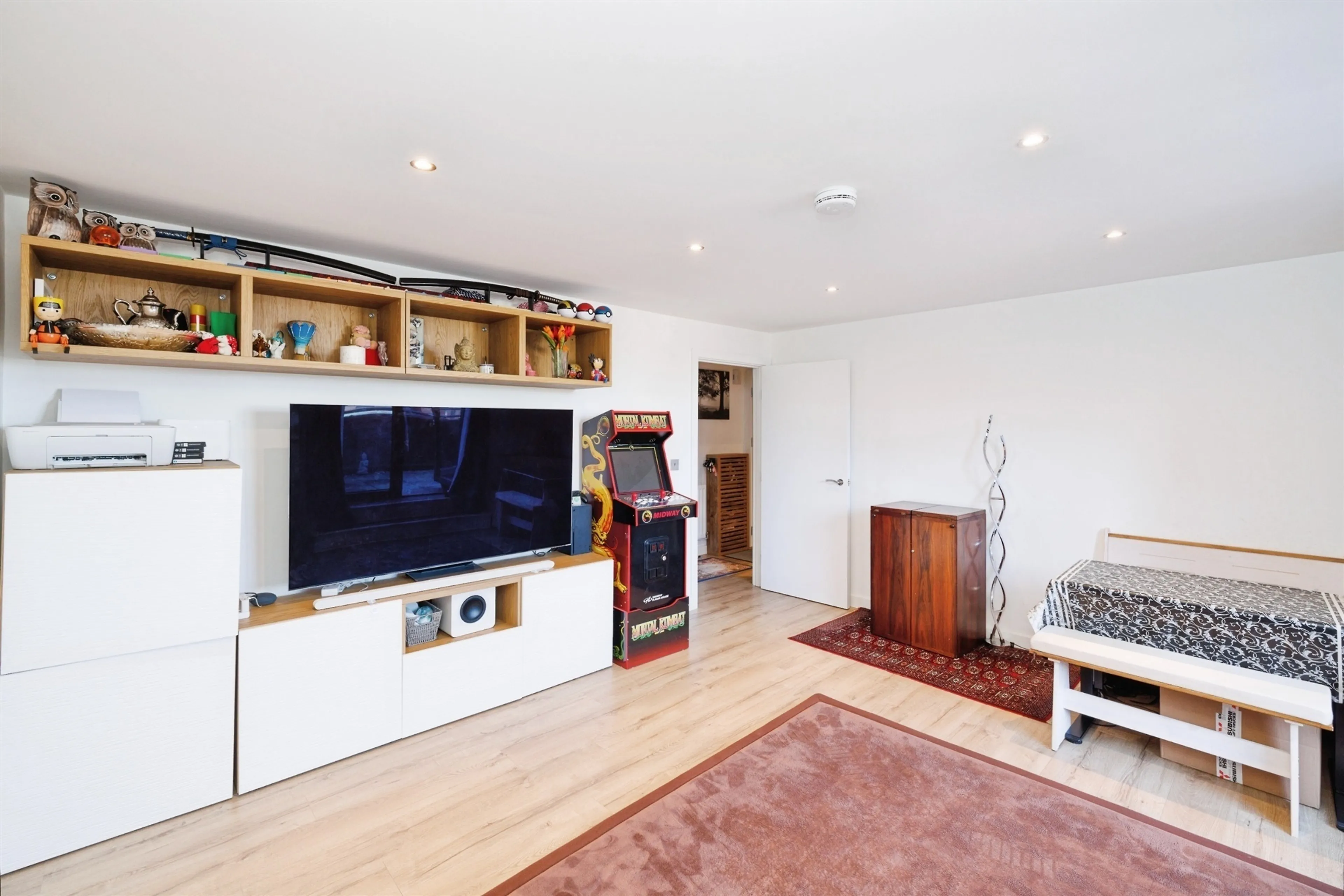 Property photo 13
