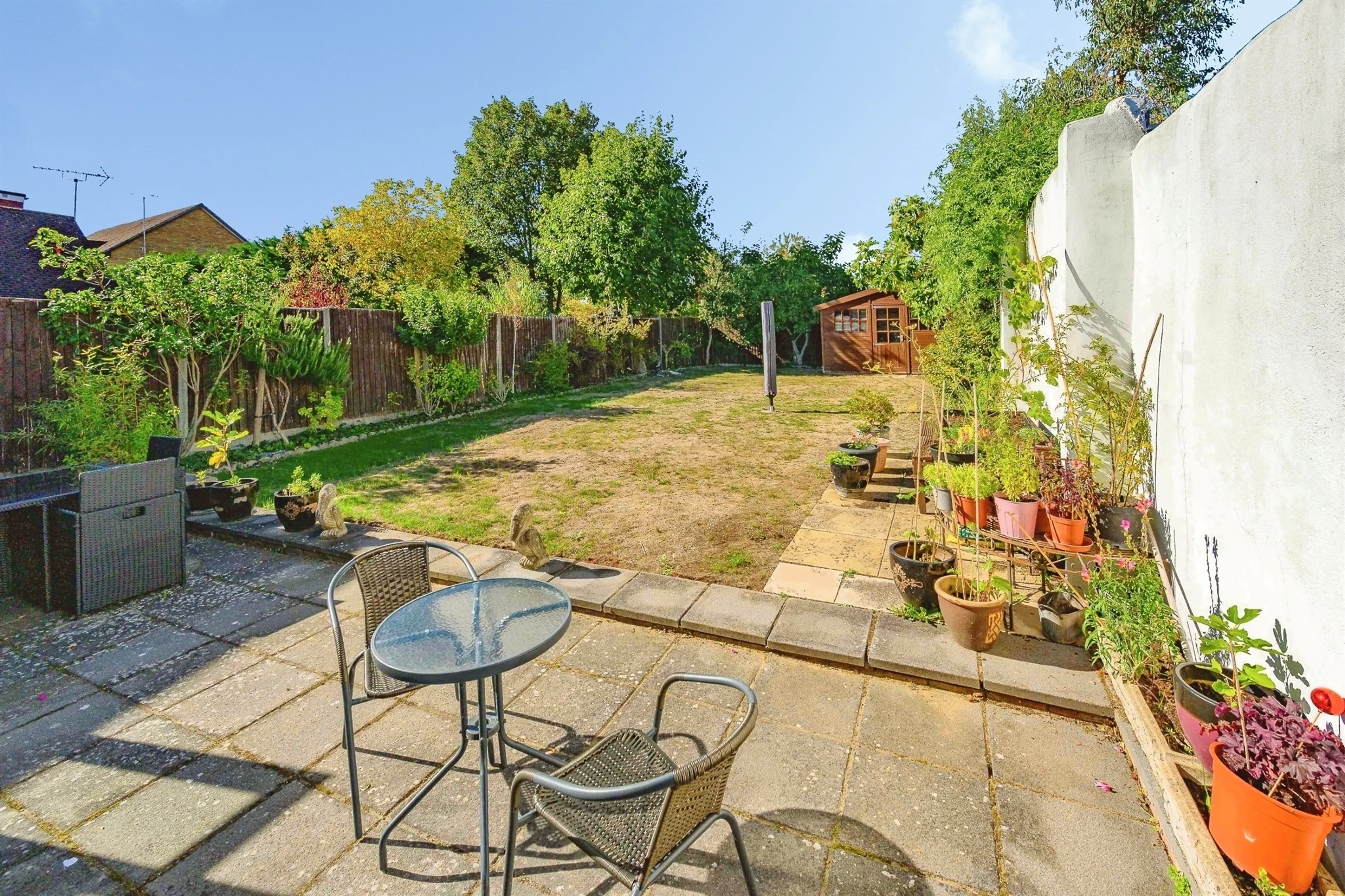 Property photo 10