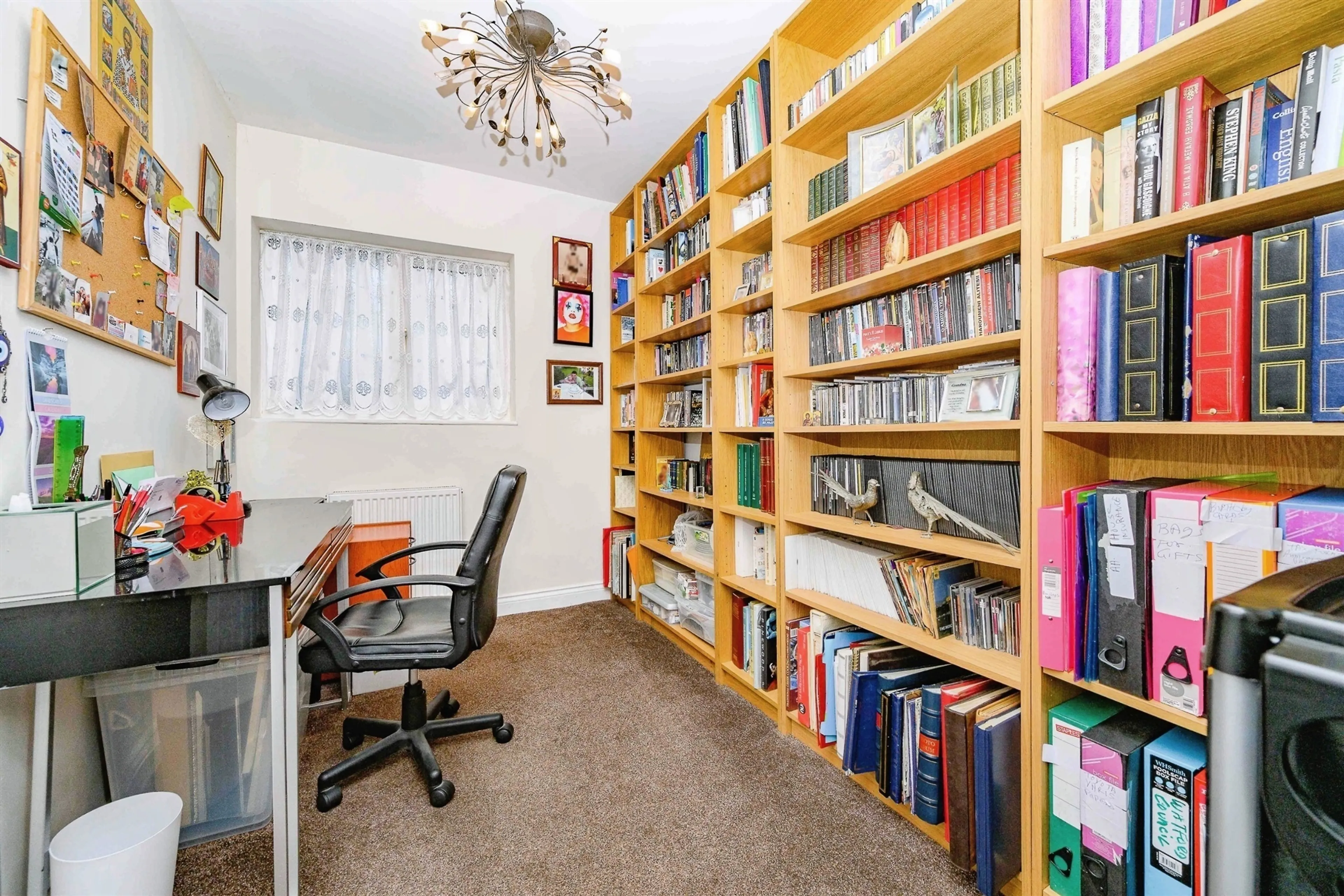 Property photo 17