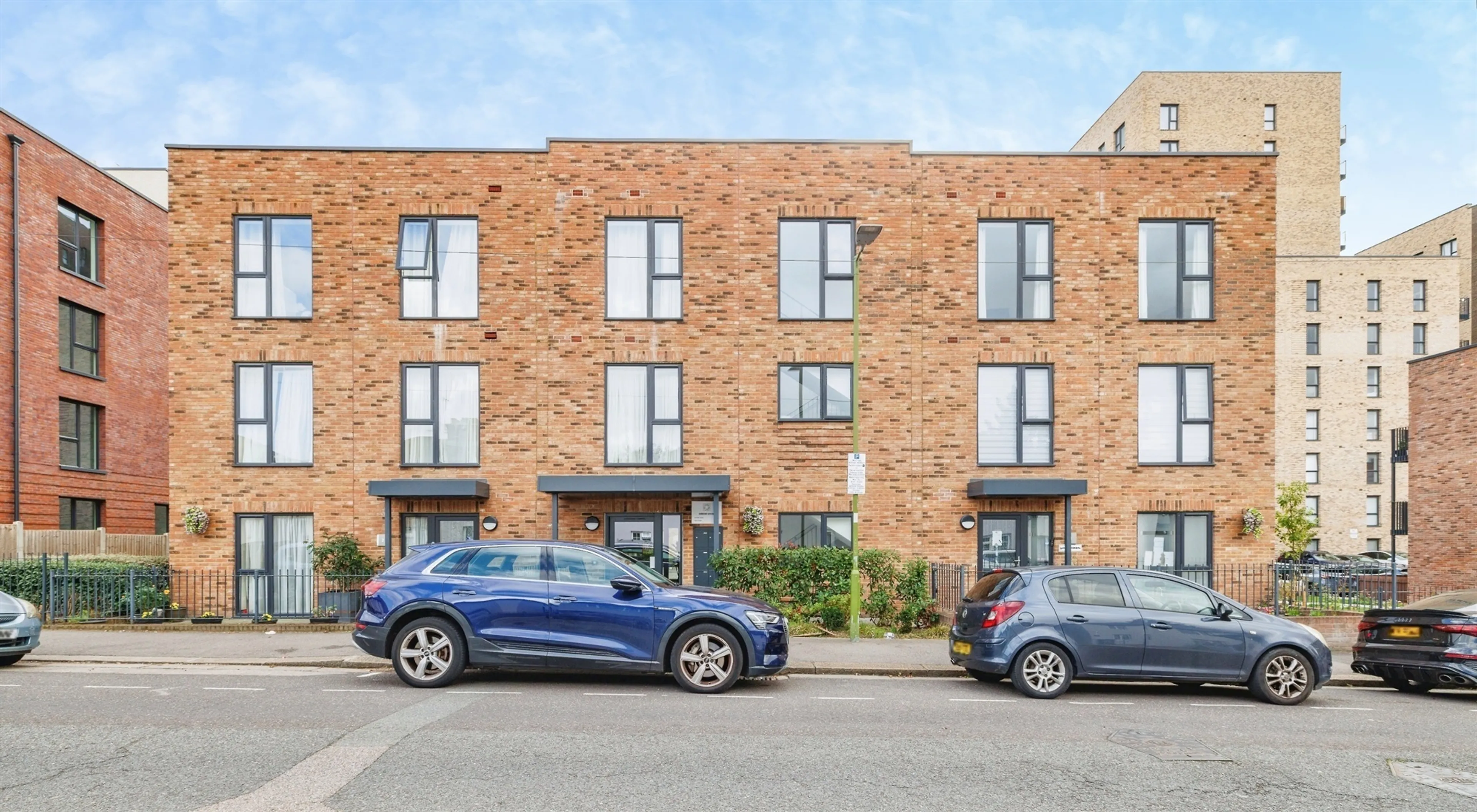 Property photo 12