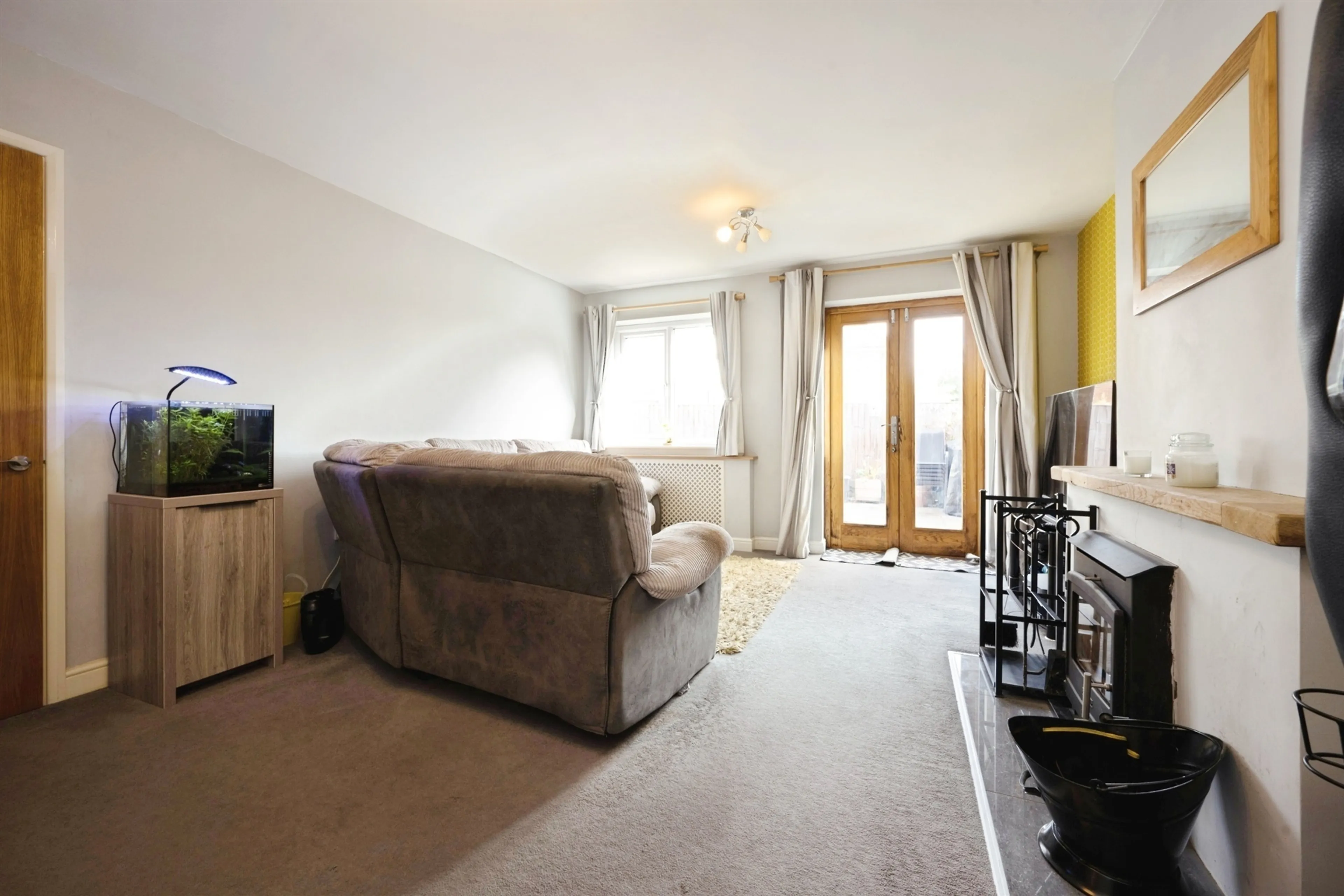 Property at Aylesbury Road, Bierton, Aylesbury