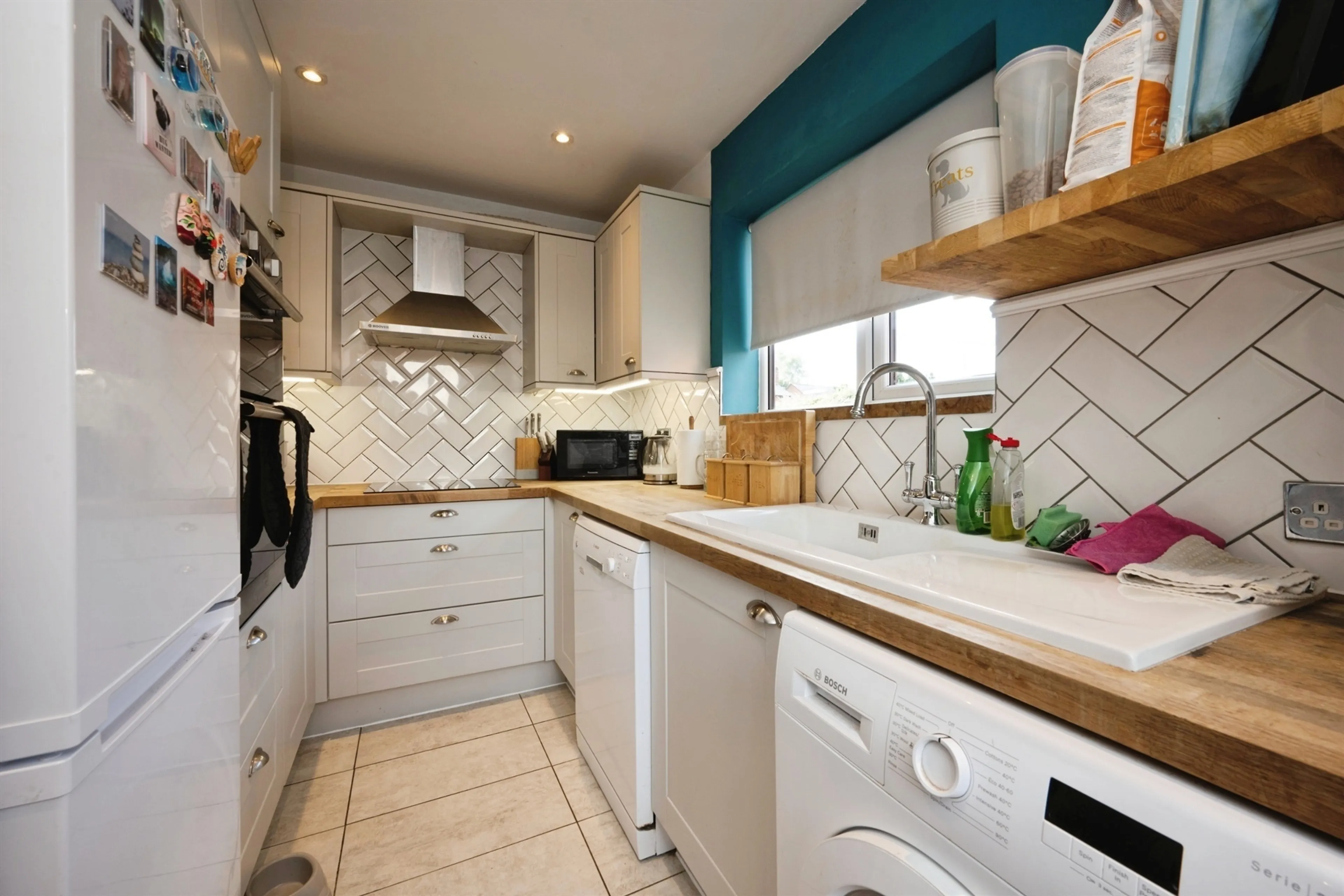 Property at Aylesbury Road, Bierton, Aylesbury