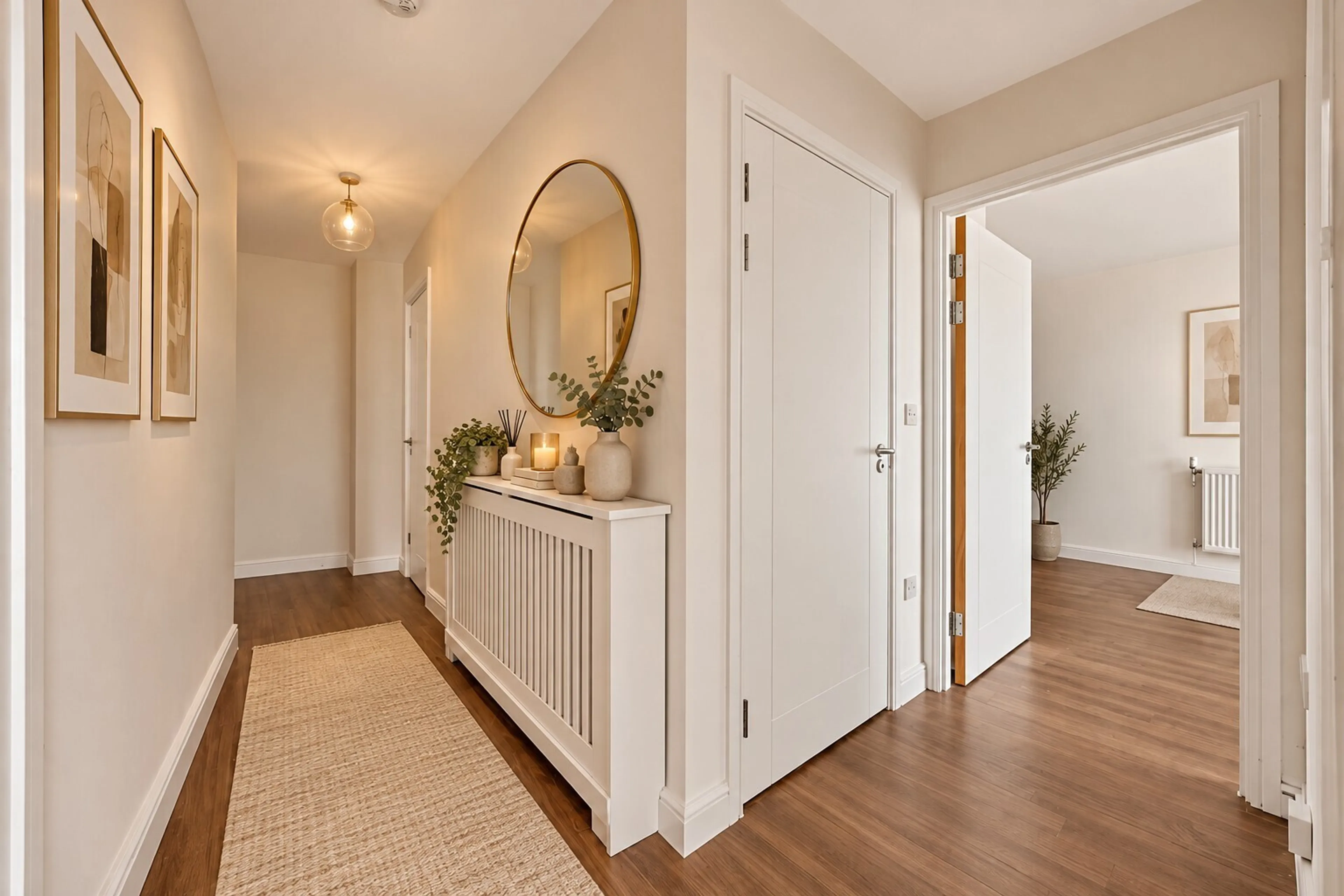Property at Cabot Close, Croydon