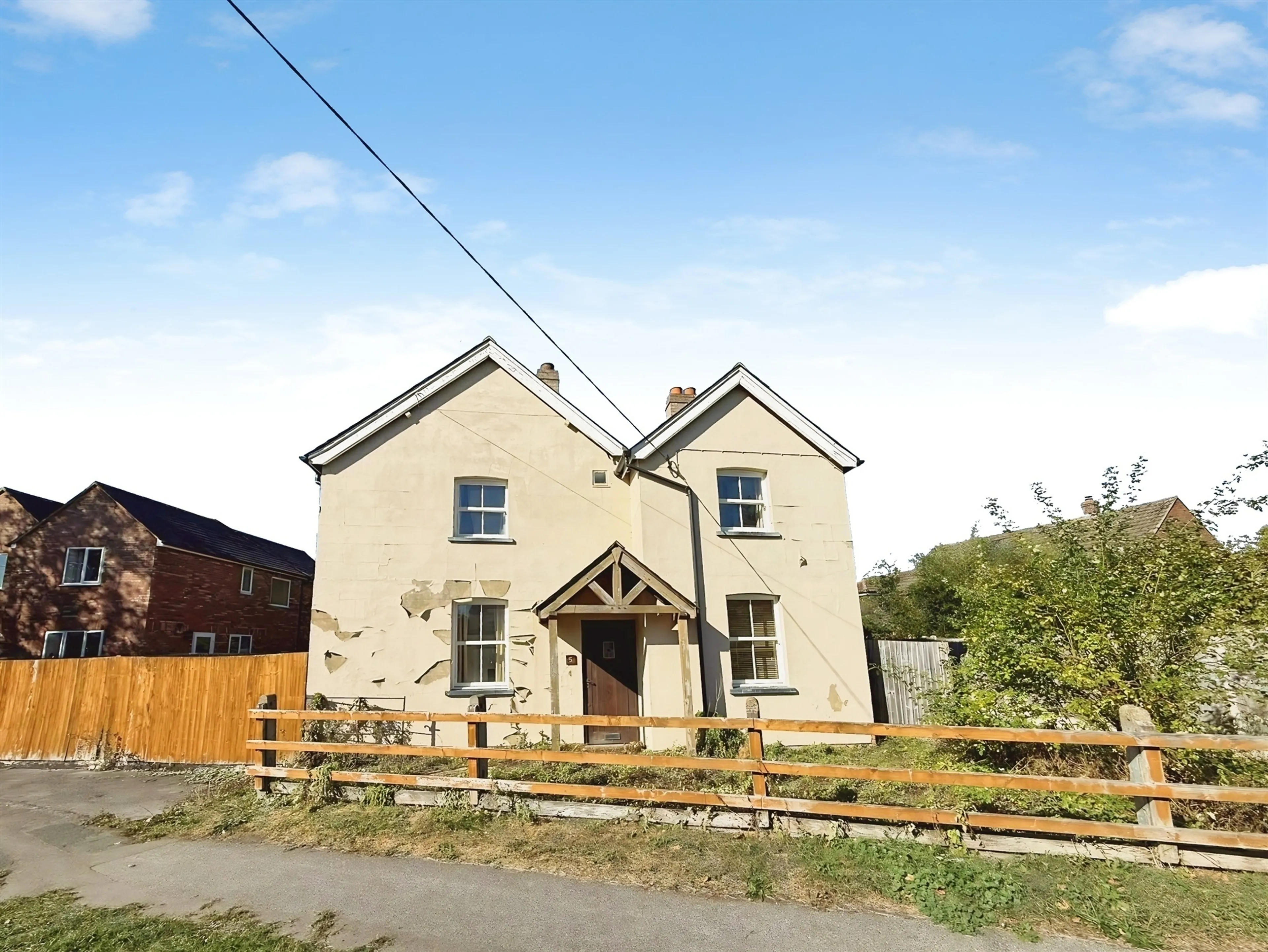 Property photo 0