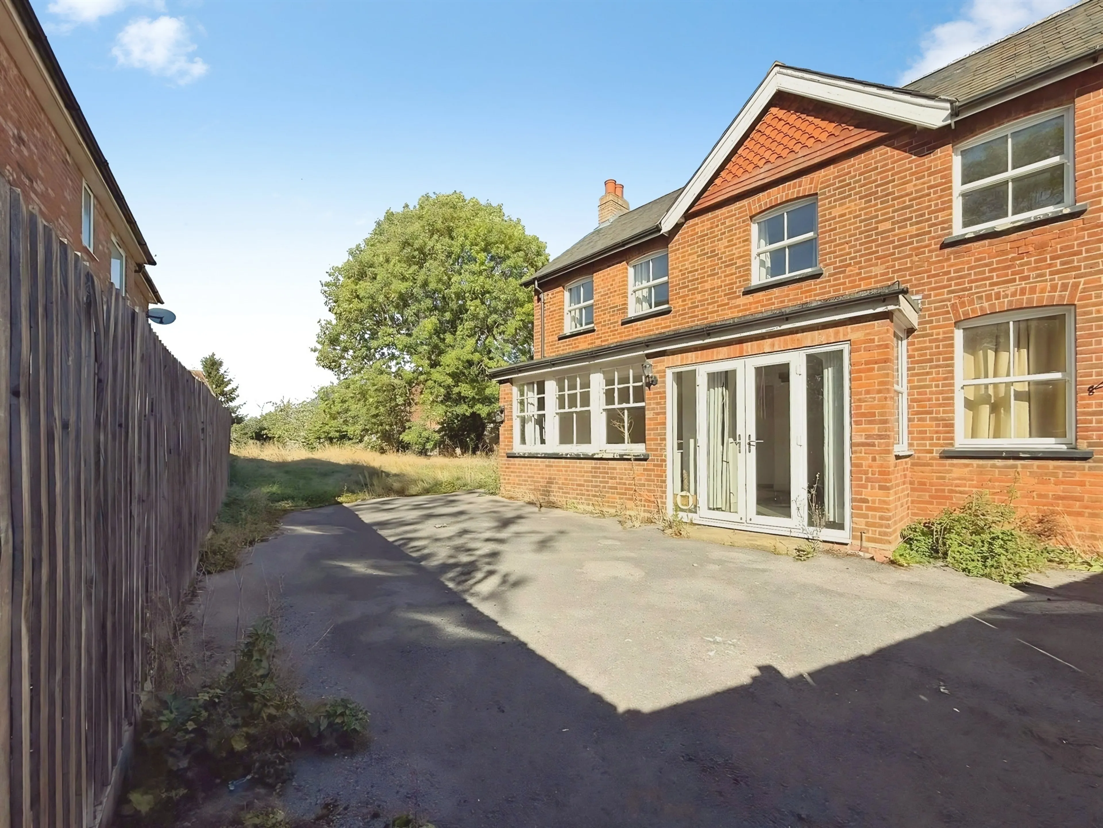 Property photo 14