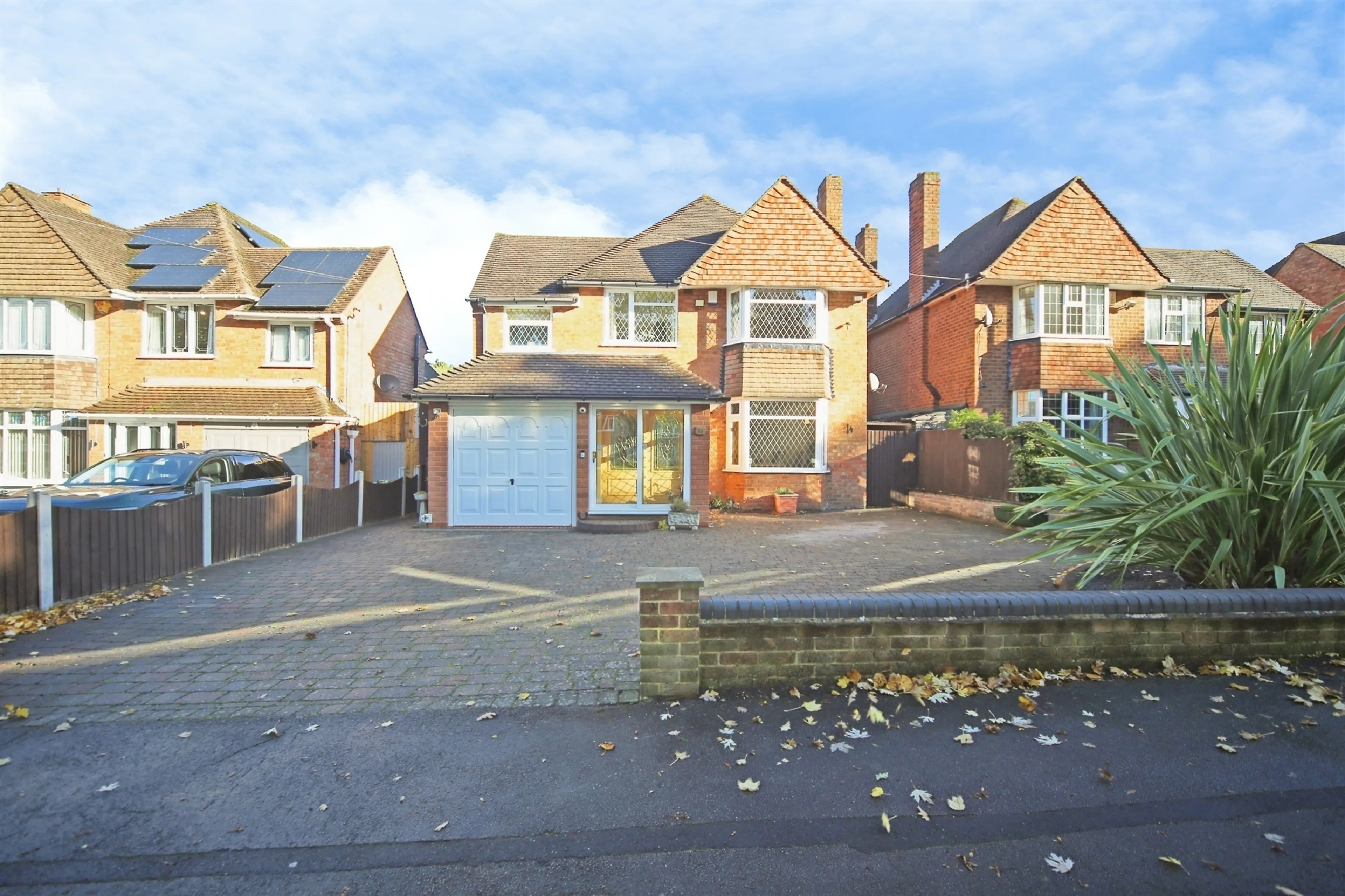 Property photo 0