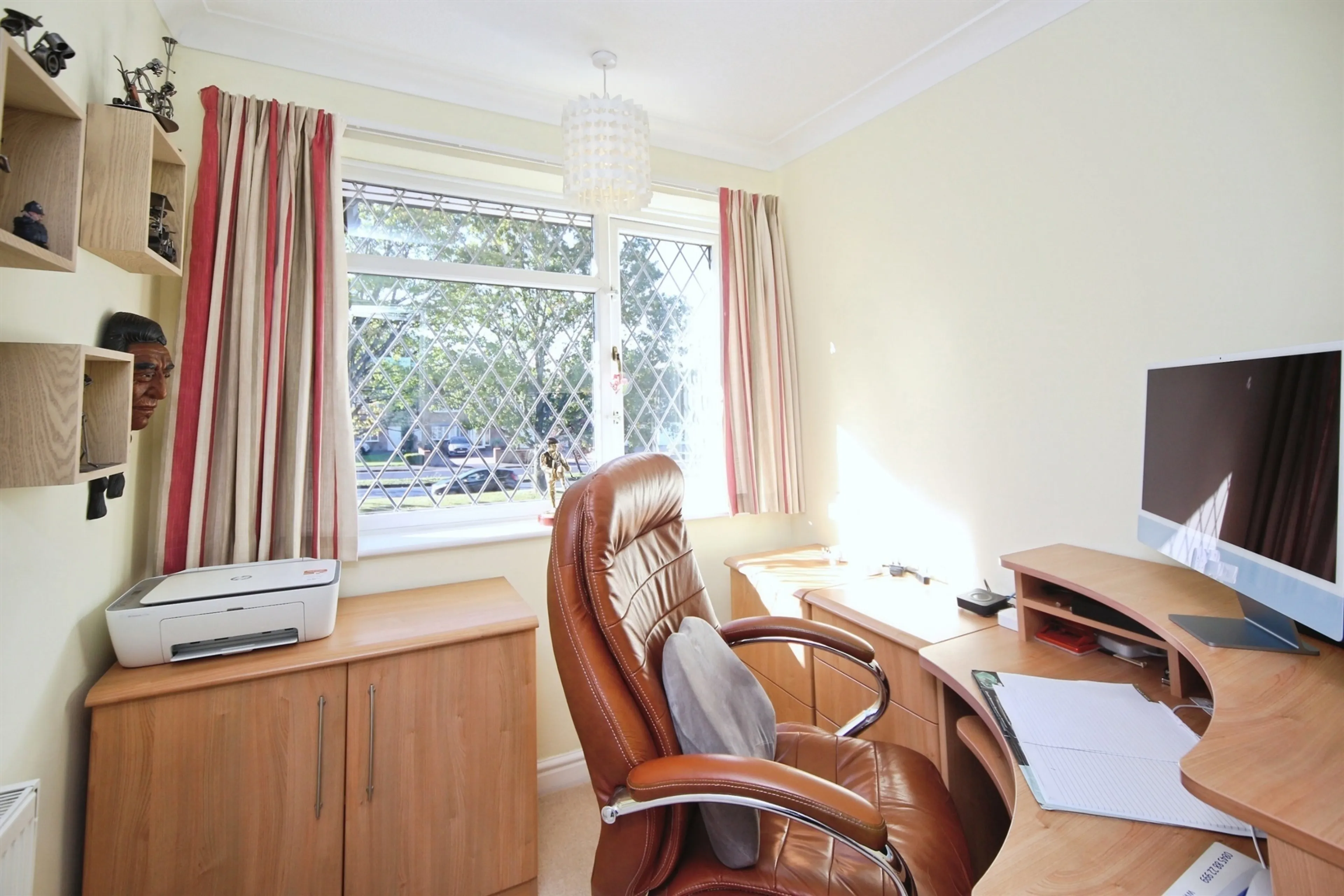 Property photo 20
