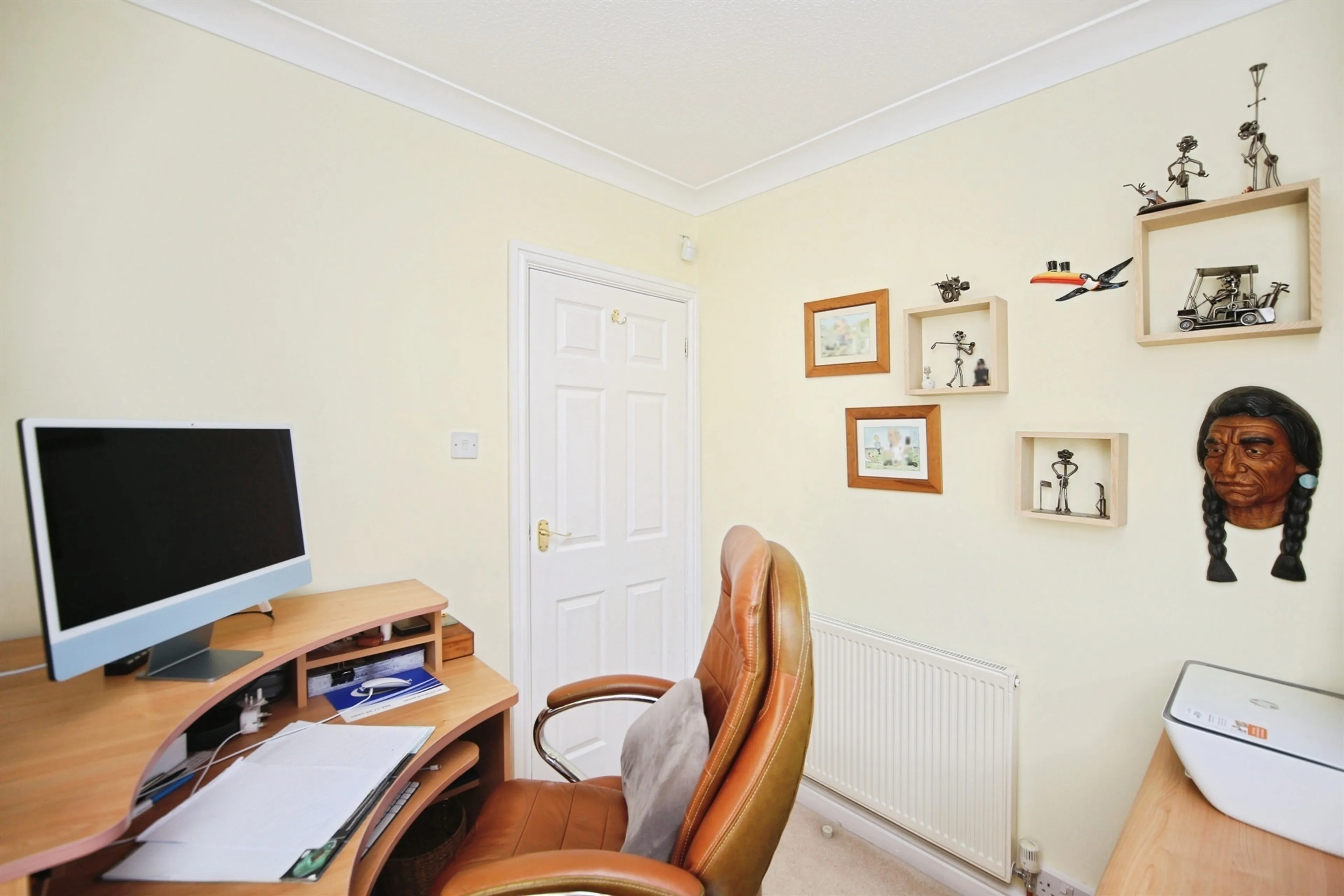 Property photo 21