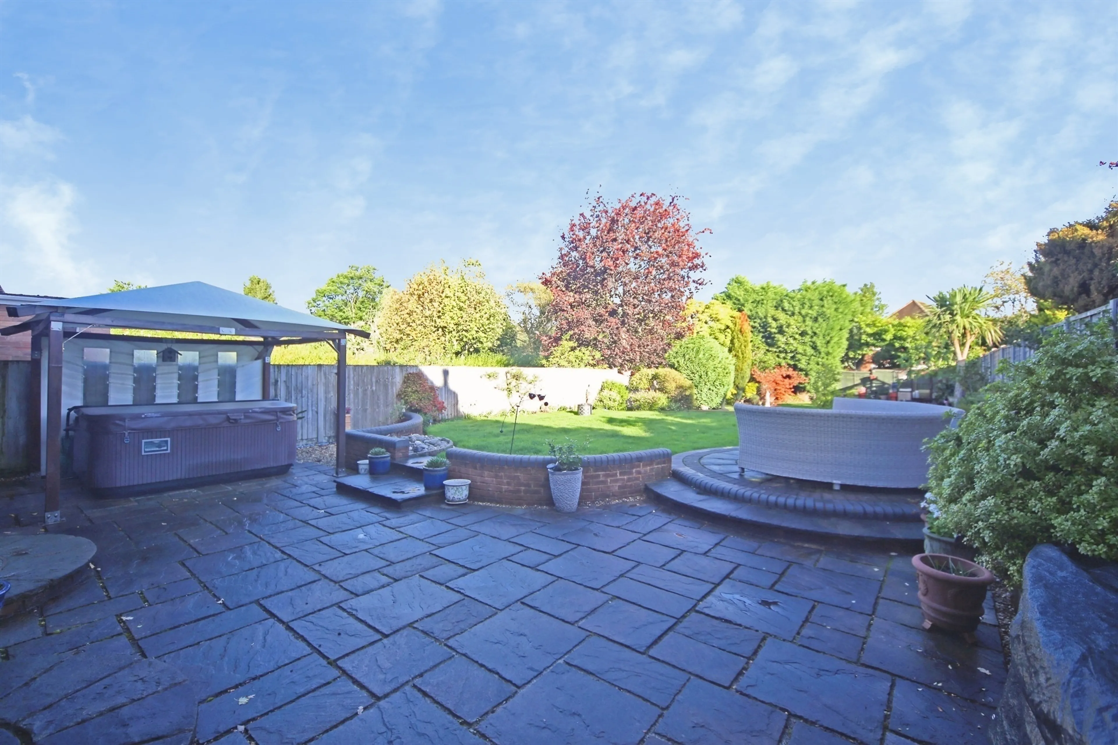 Property photo 24