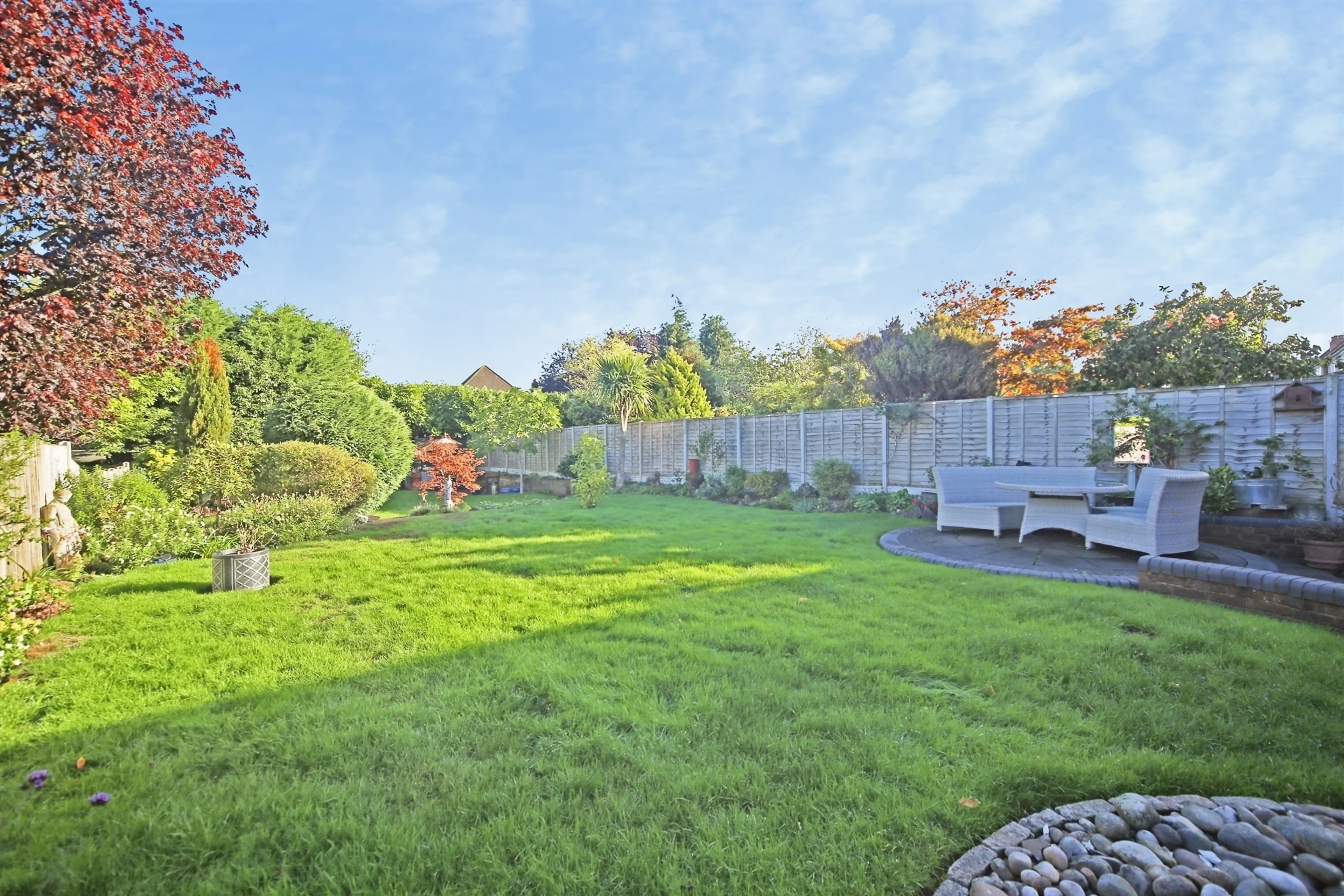 Property photo 25