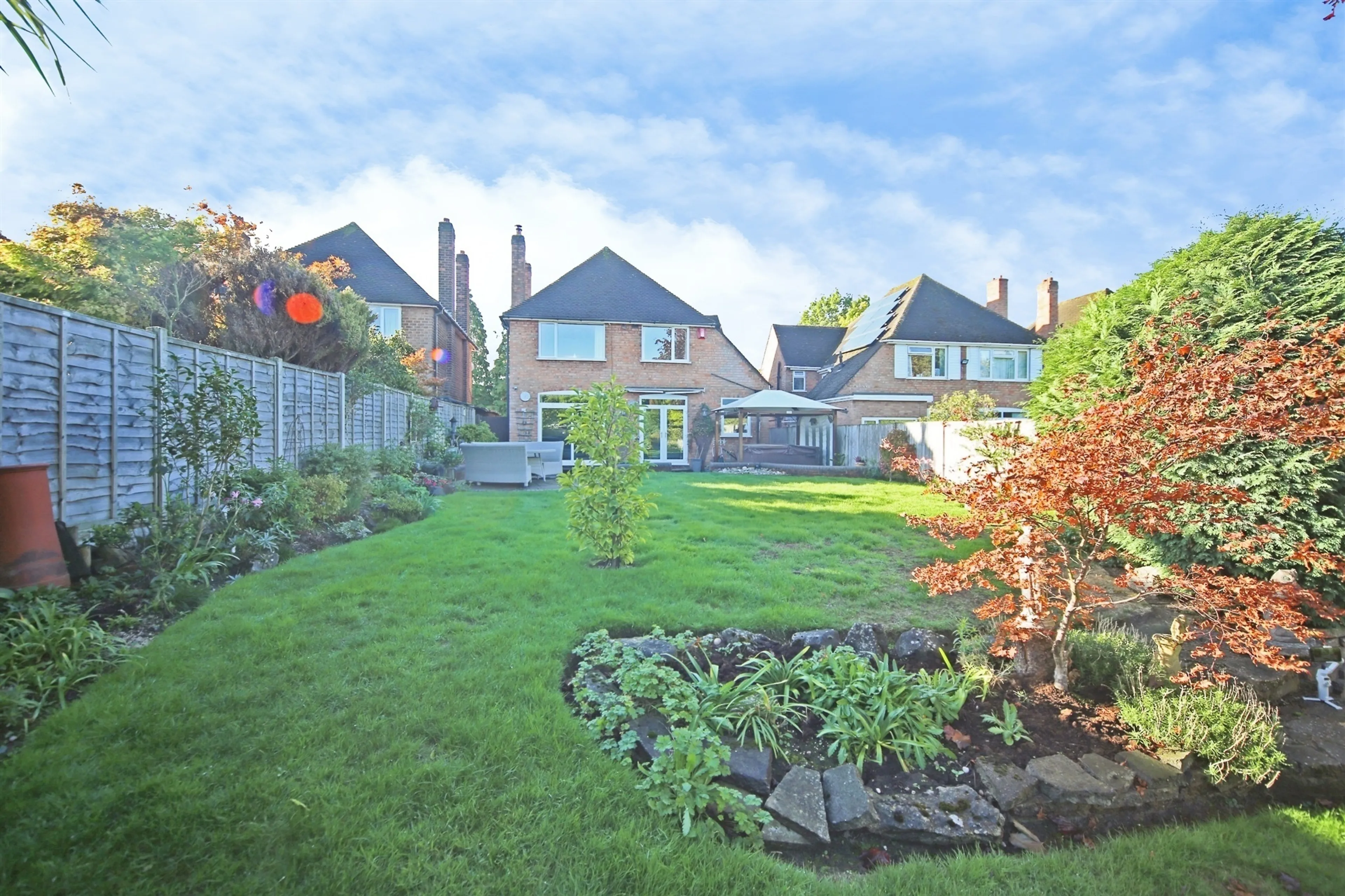 Property photo 26