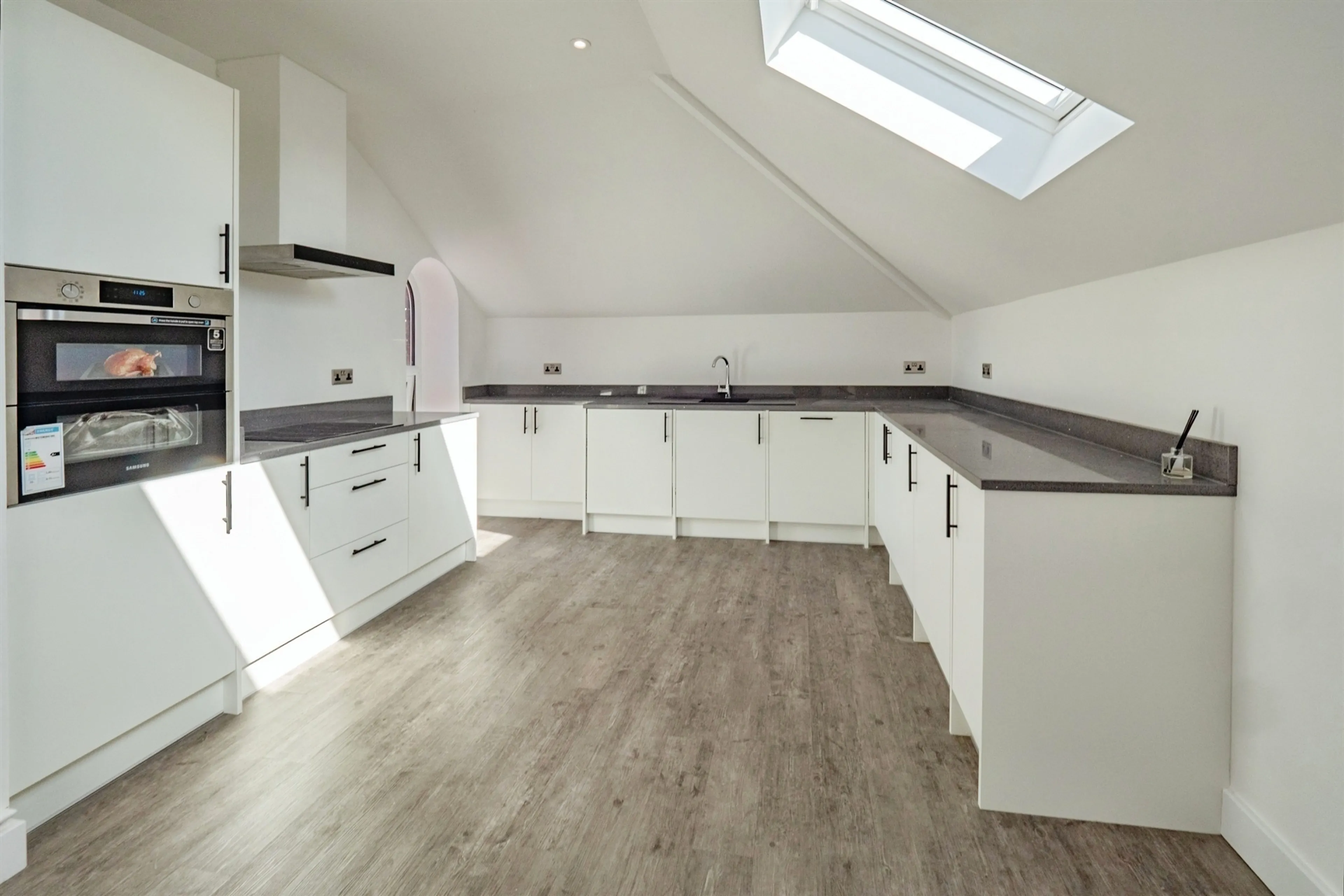 Property at Wilton Road, Hornsea