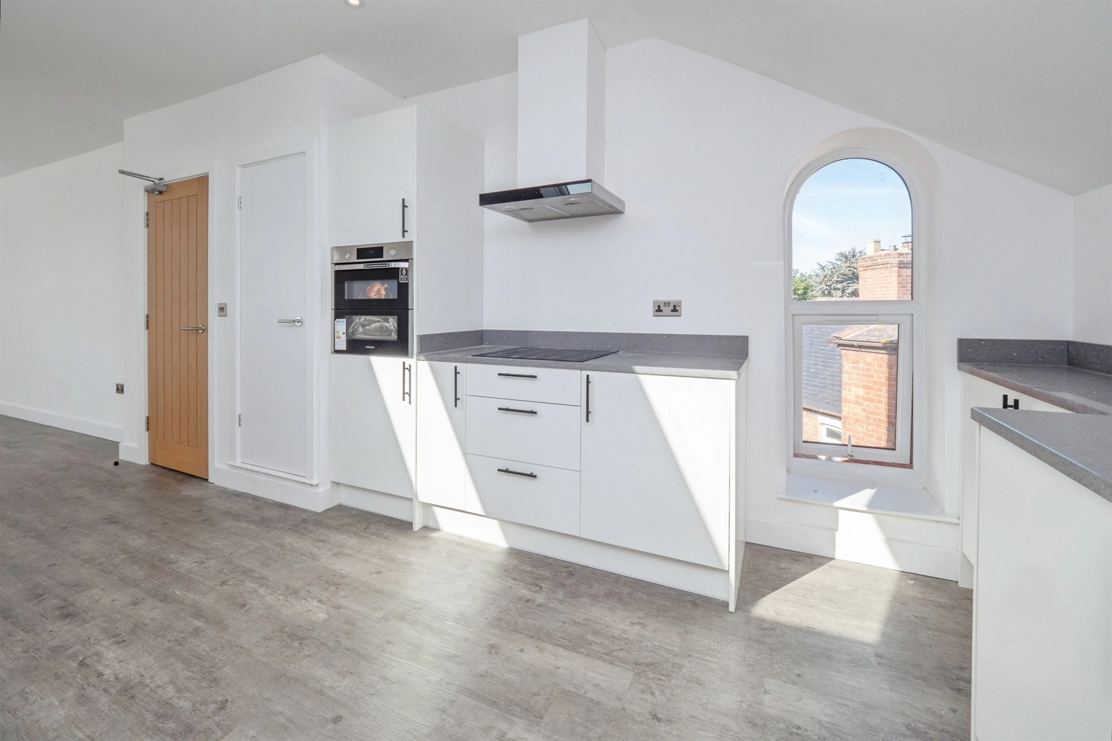 Property at Wilton Road, Hornsea
